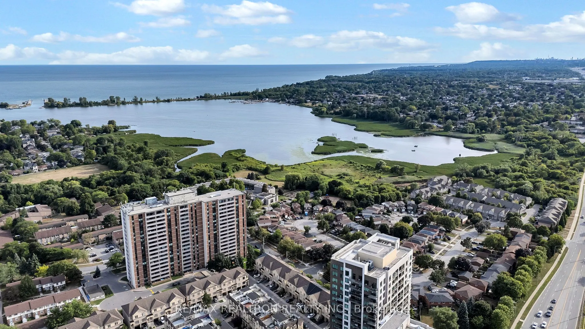 1250 St Martins Drive, #8