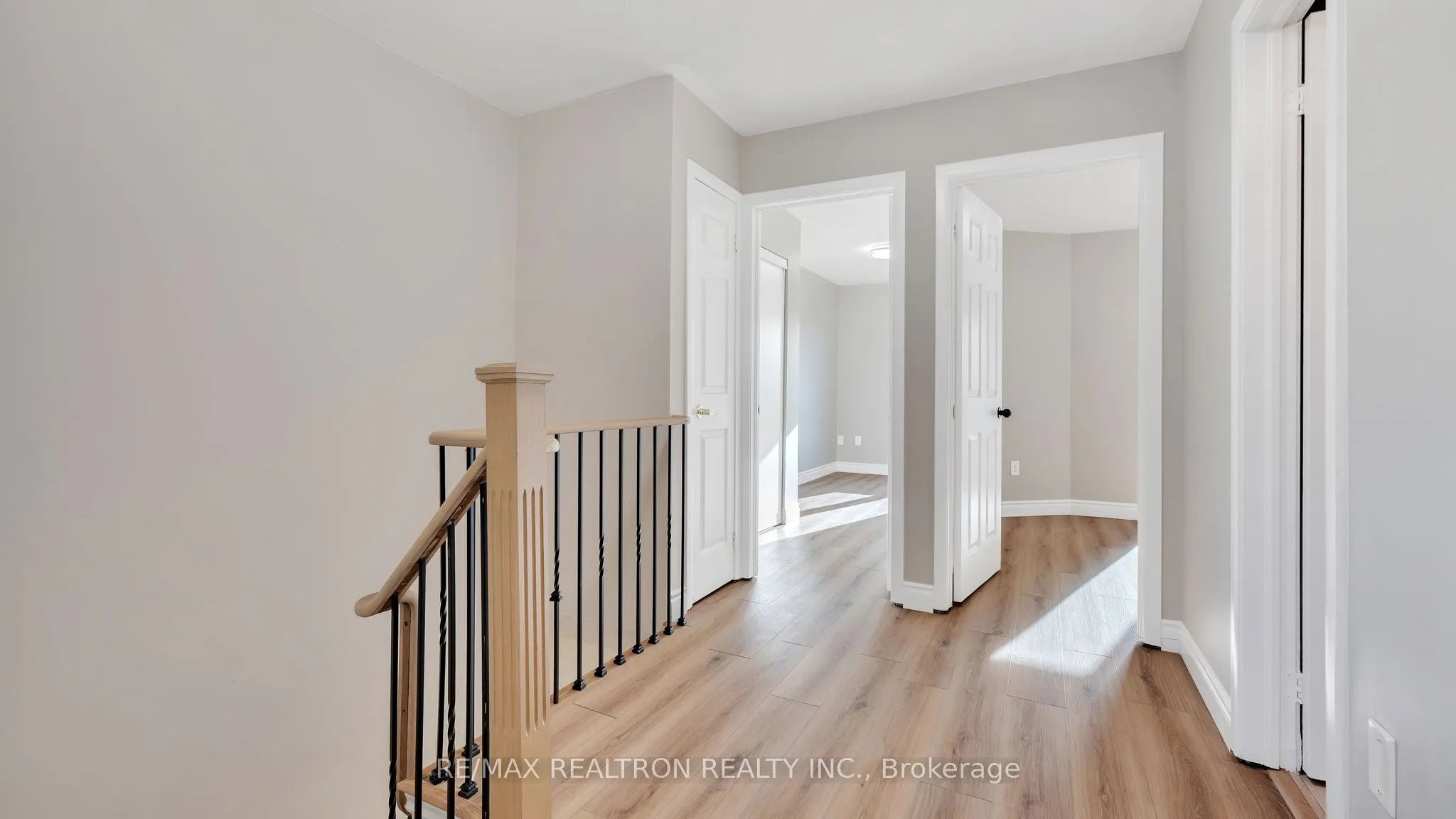 1250 St Martins Drive, #8