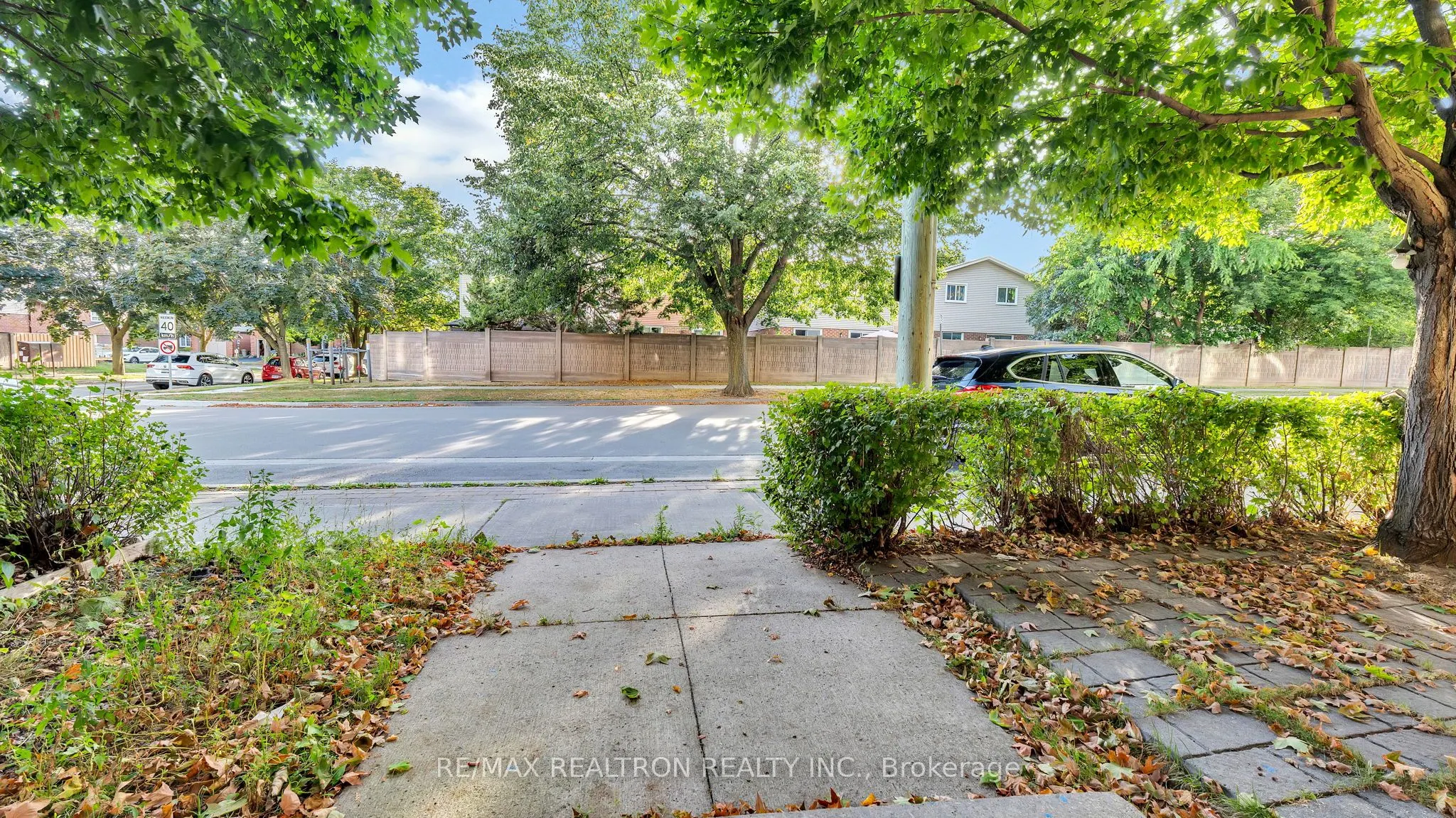 1250 St Martins Drive, #8