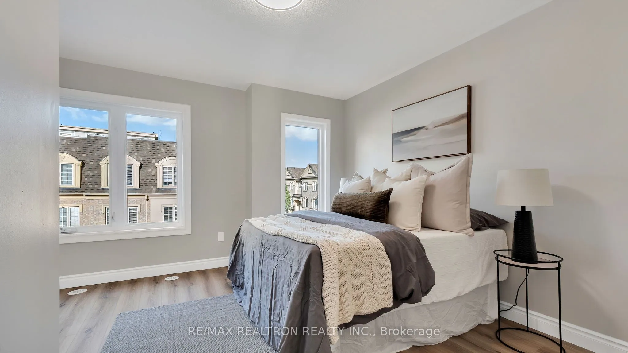 1250 St Martins Drive, #8