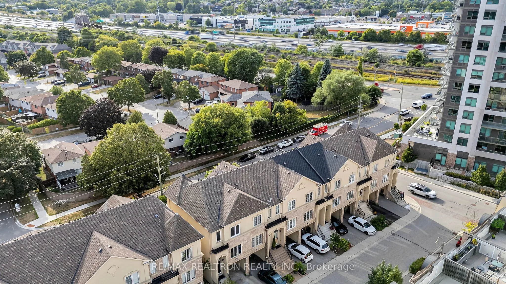 1250 St Martins Drive, #8