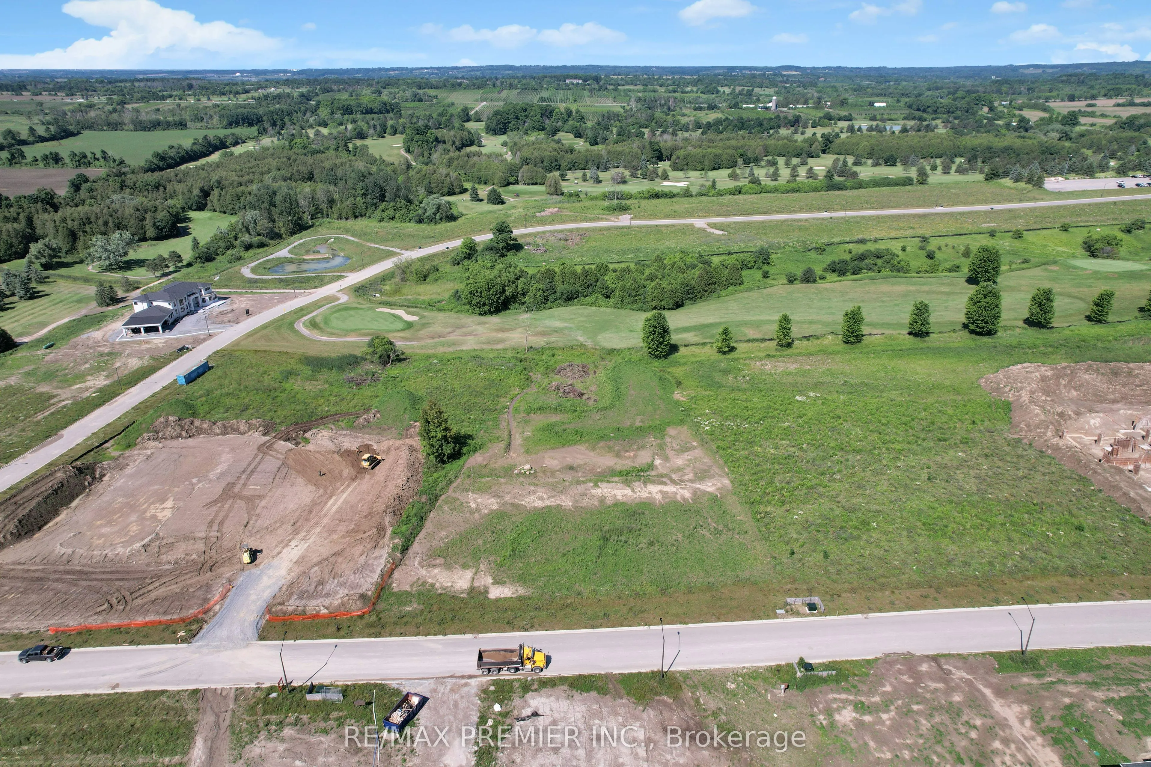66 Franklin Crescent, #Lot 23
