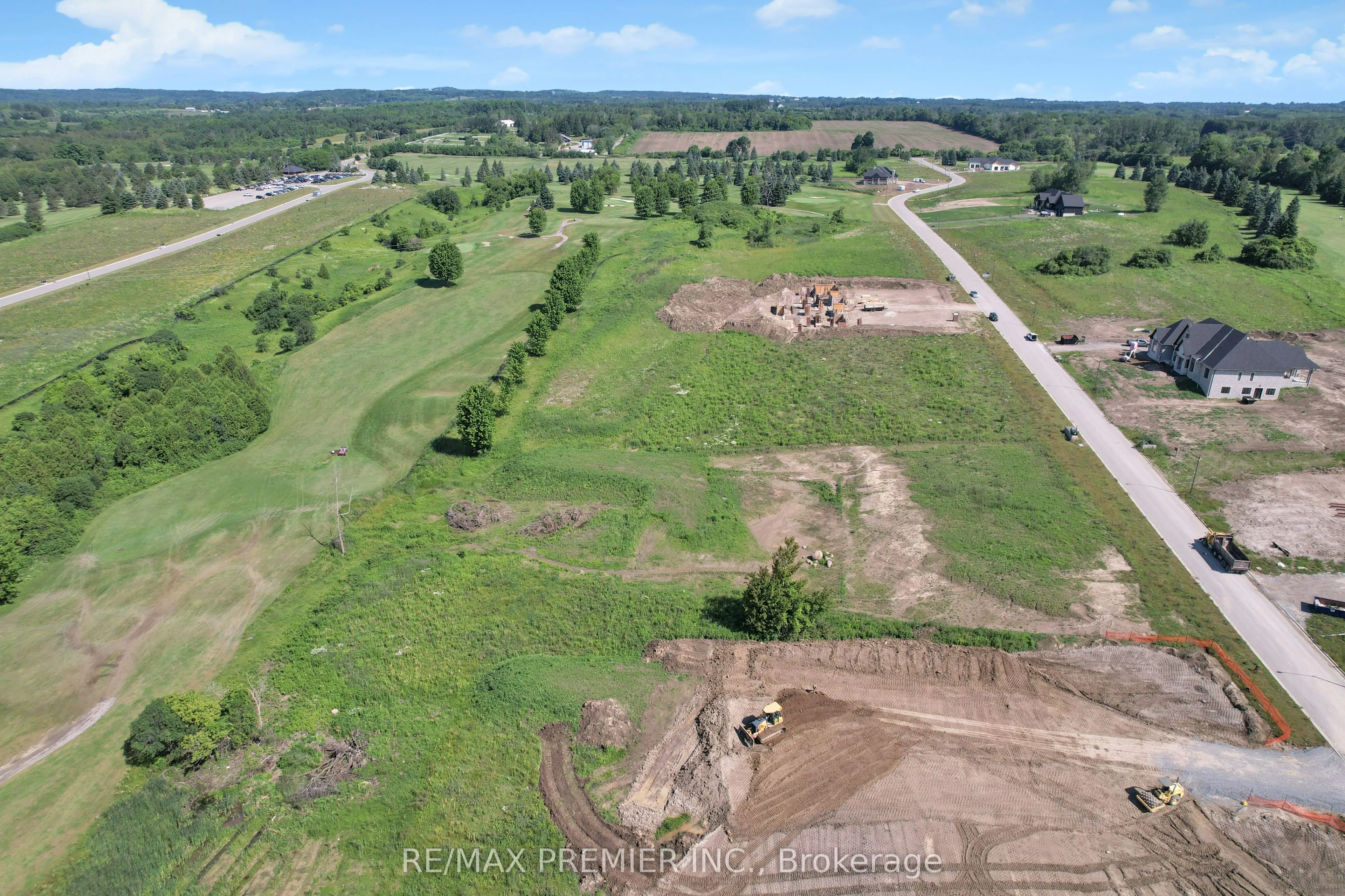 66 Franklin Crescent, #Lot 23