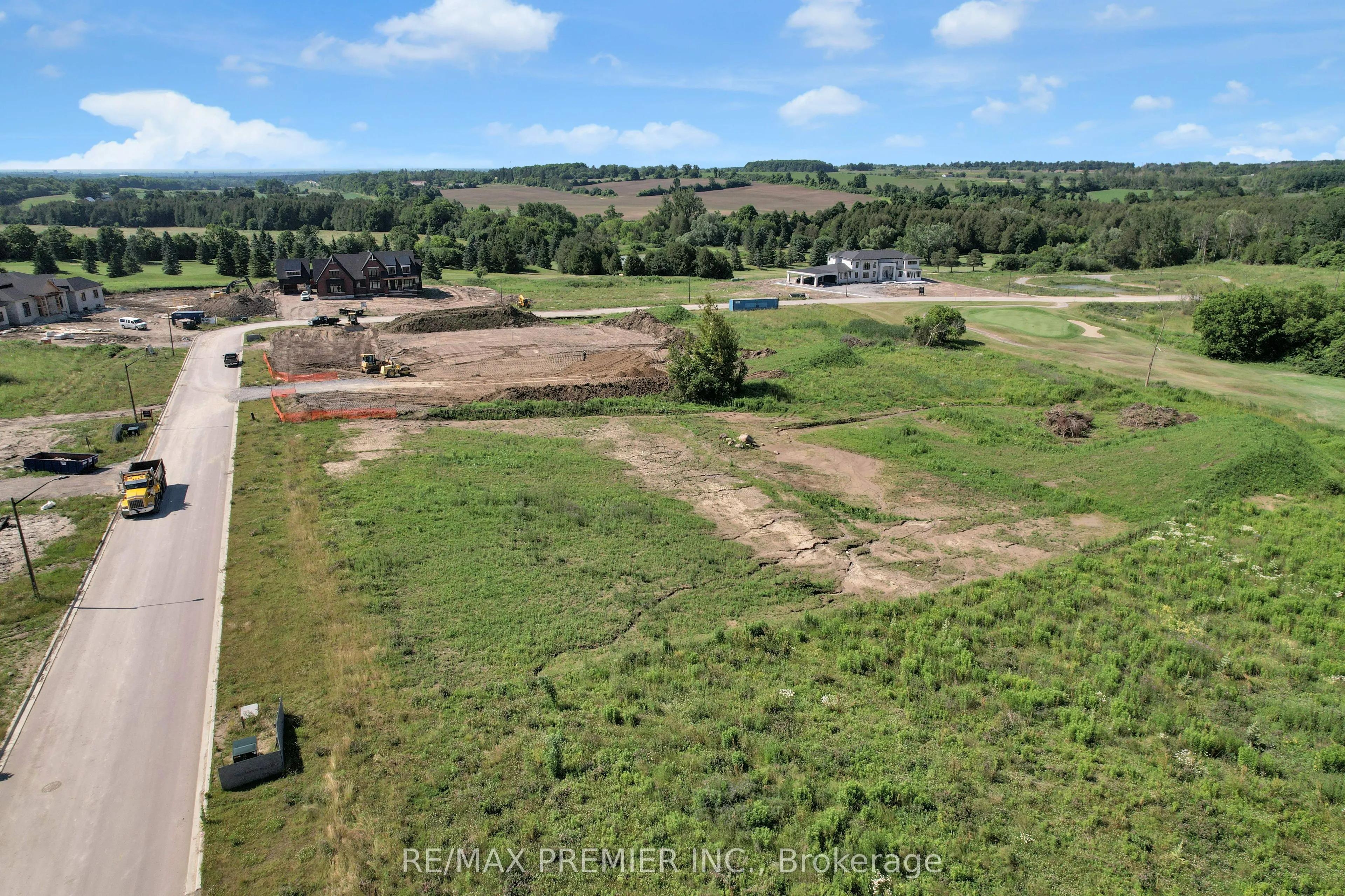 66 Franklin Crescent, #Lot 23
