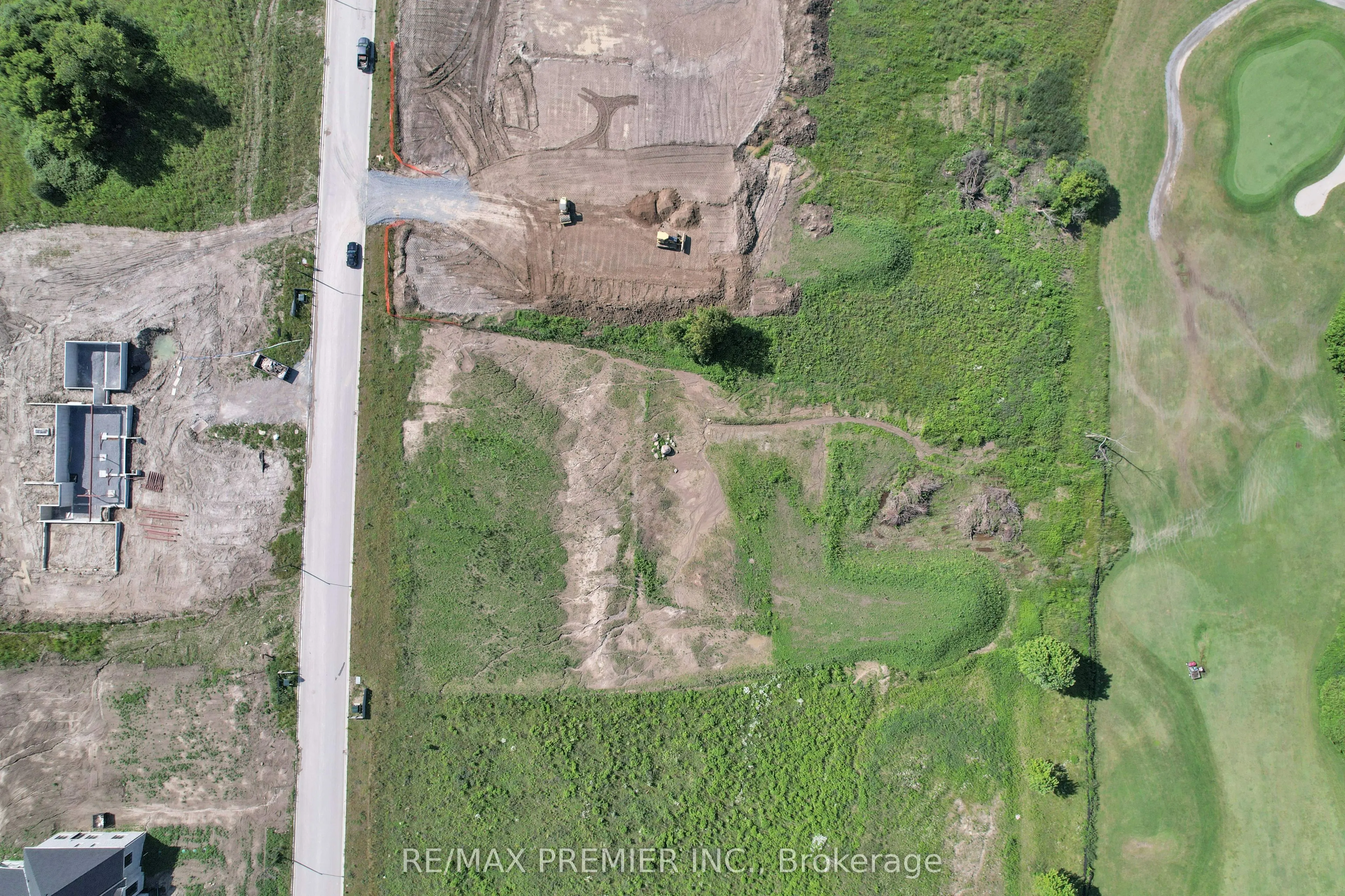 66 Franklin Crescent, #Lot 23