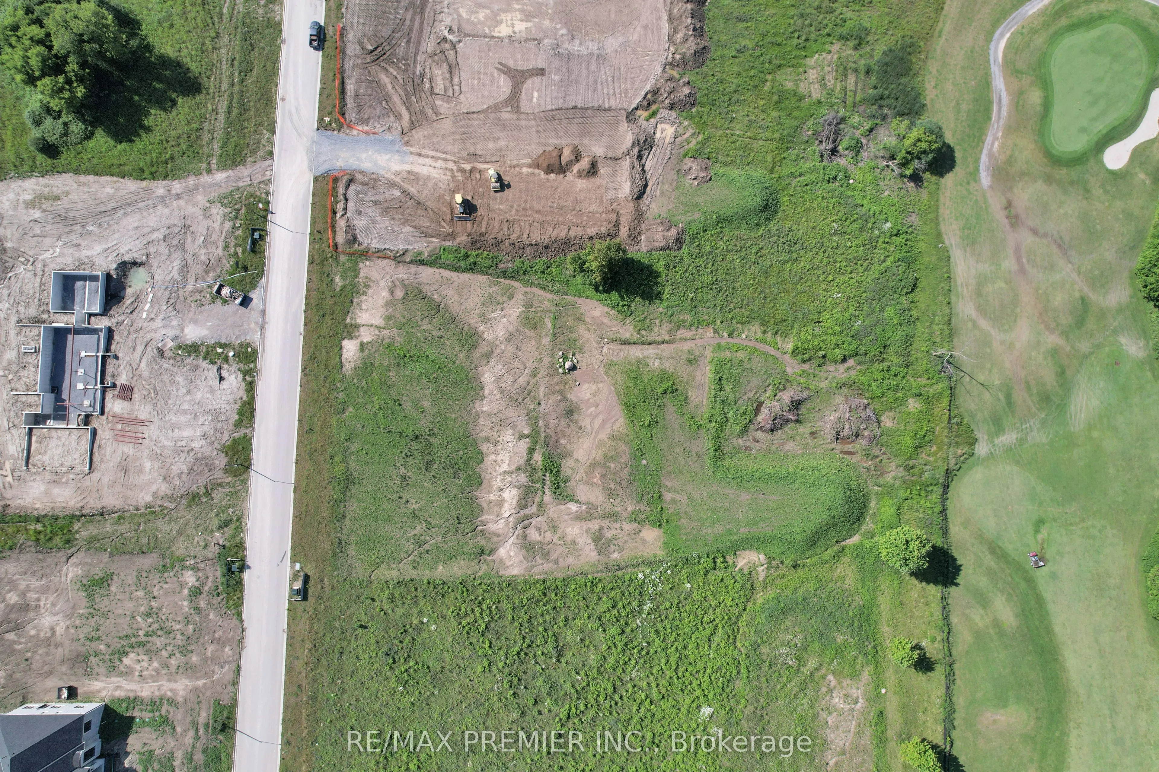 66 Franklin Crescent, #Lot 23