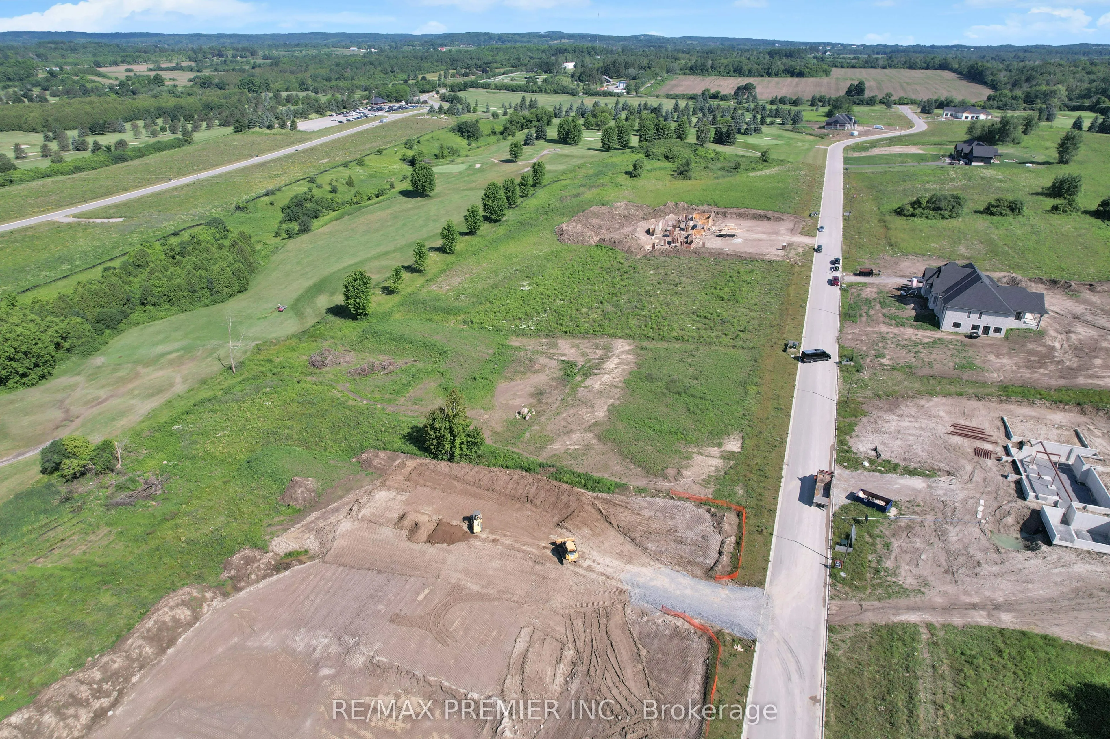66 Franklin Crescent, #Lot 23