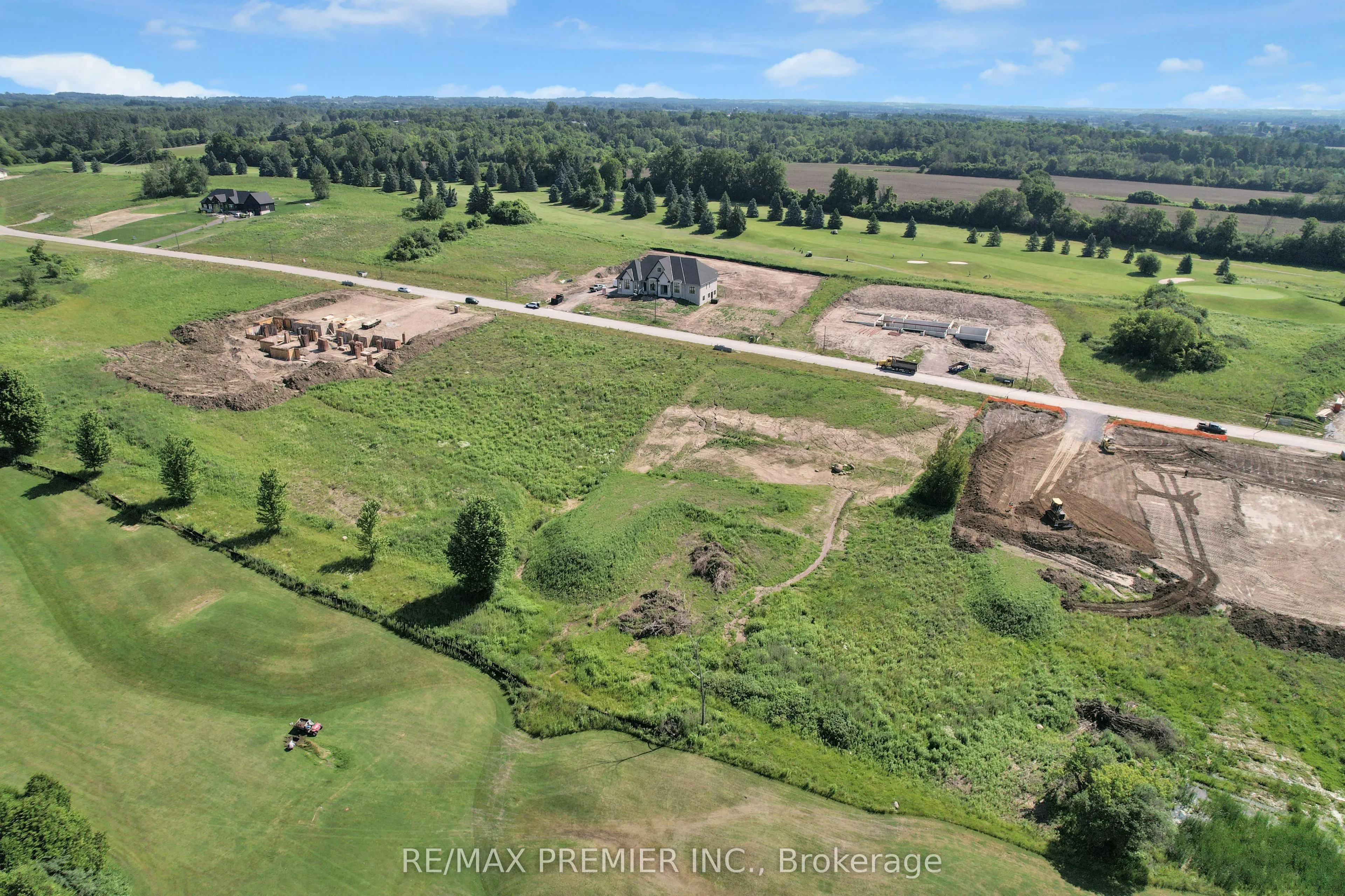66 Franklin Crescent, #Lot 23