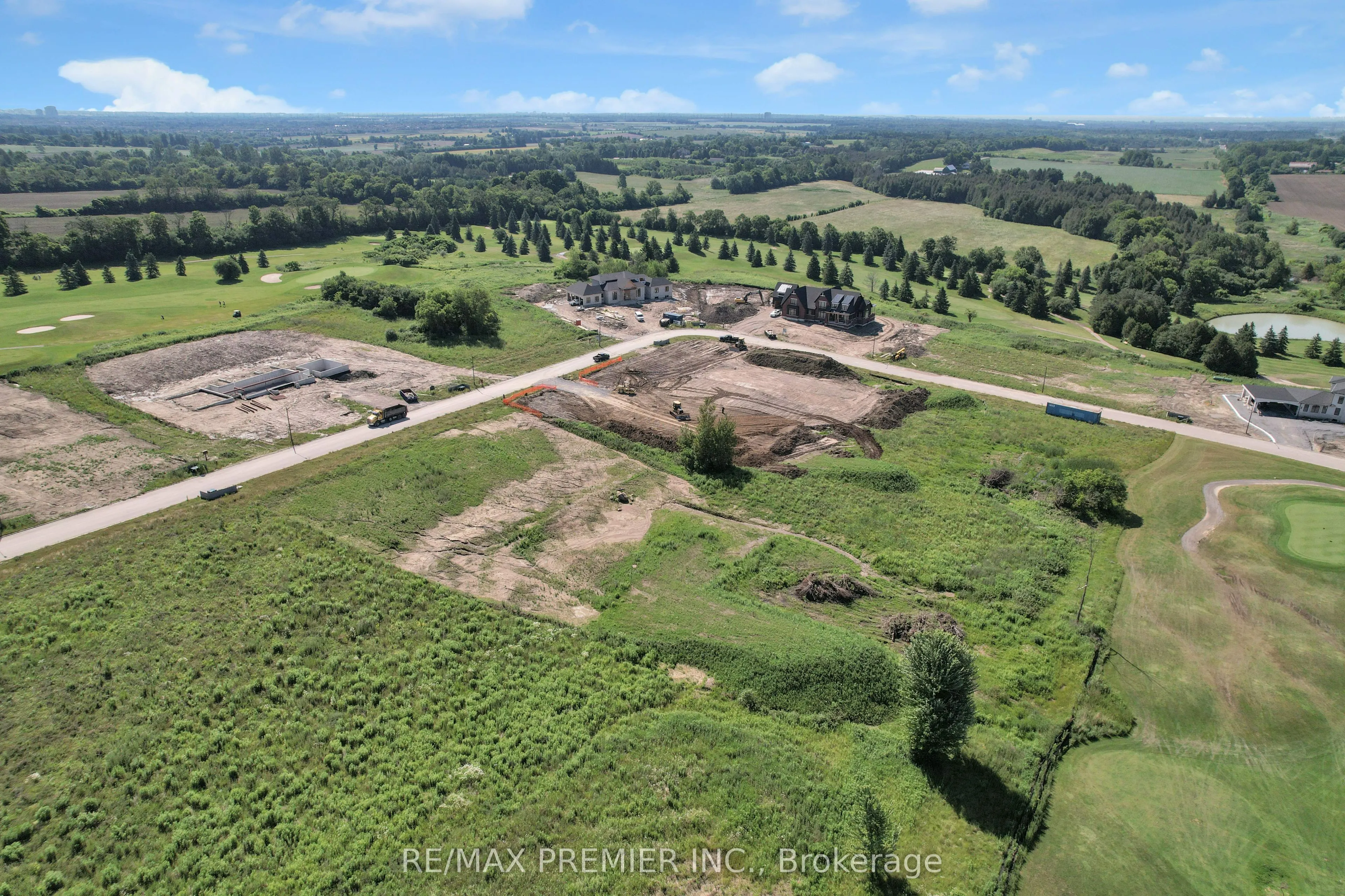 66 Franklin Crescent, #Lot 23