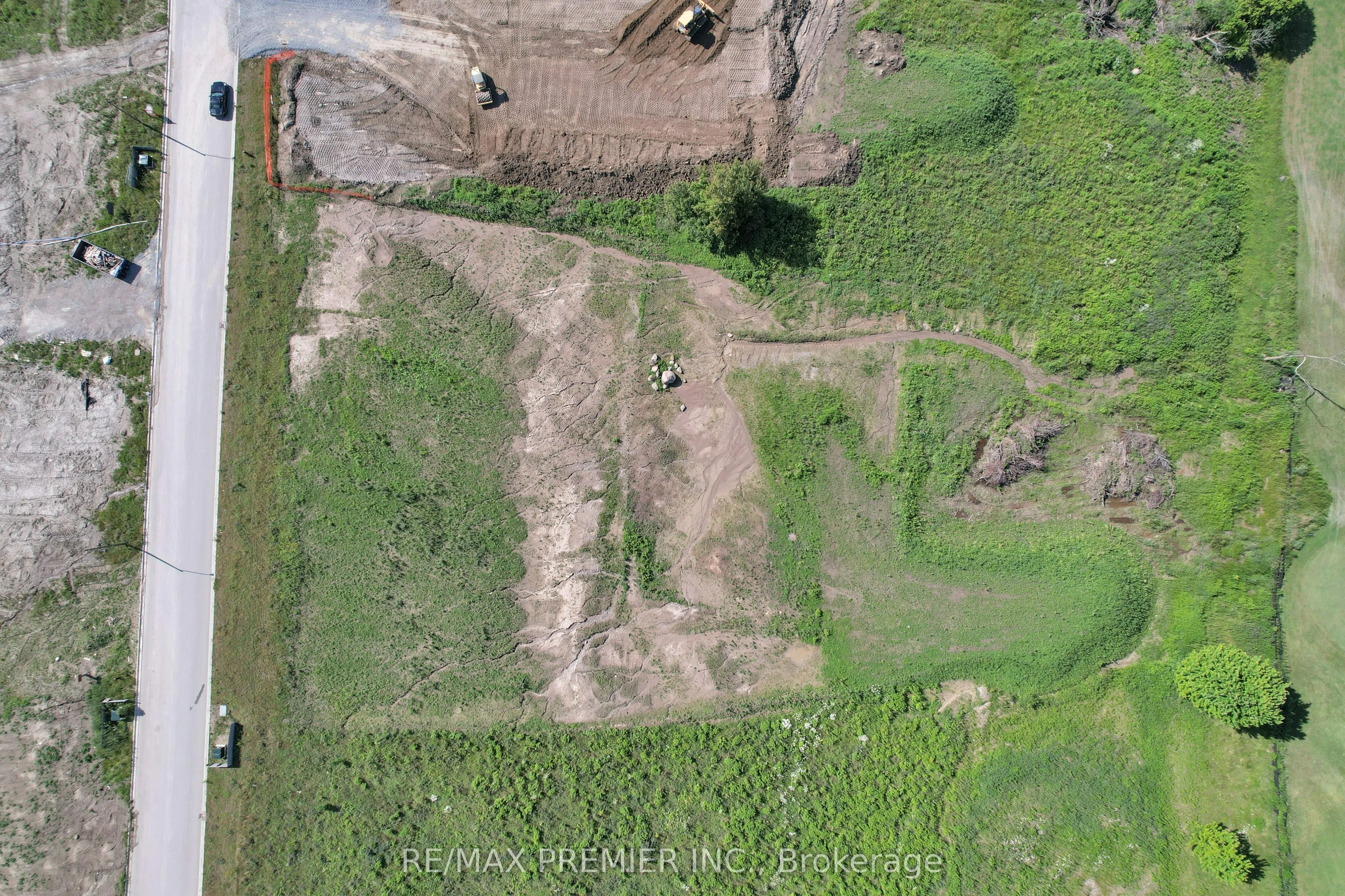 66 Franklin Crescent, #Lot 23