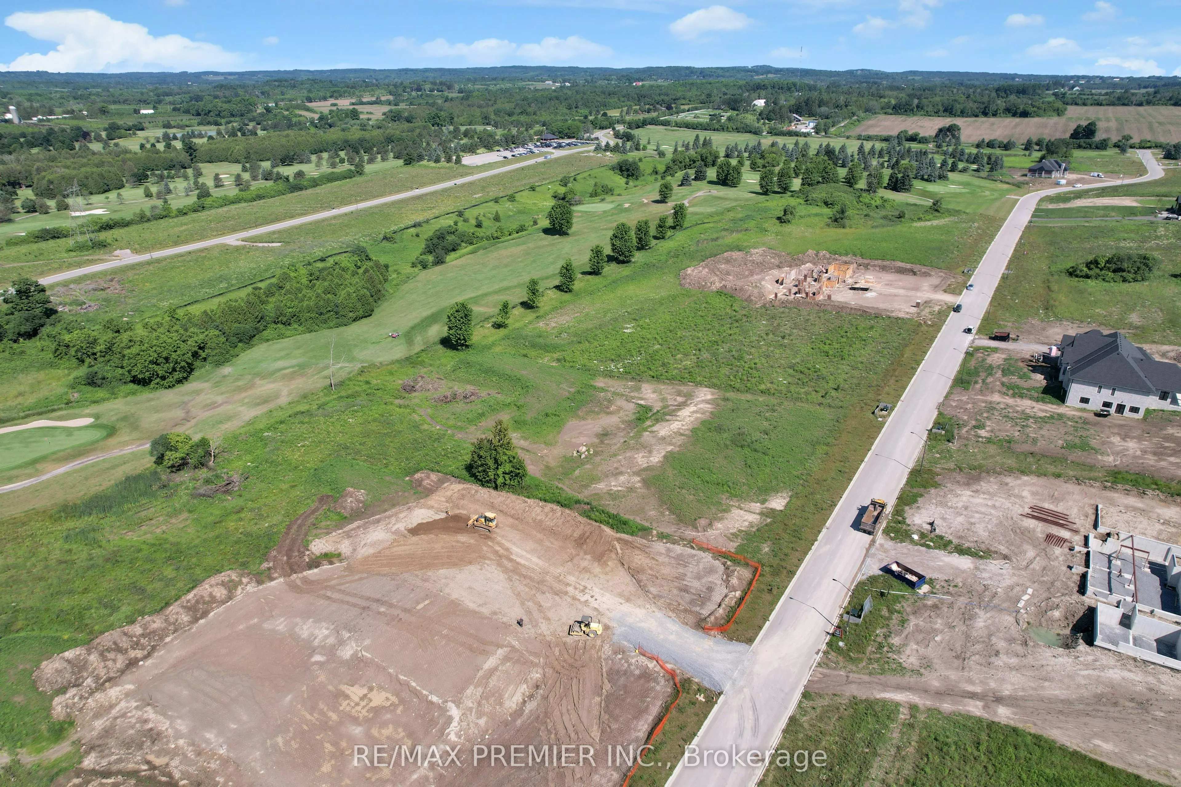 66 Franklin Crescent, #Lot 23