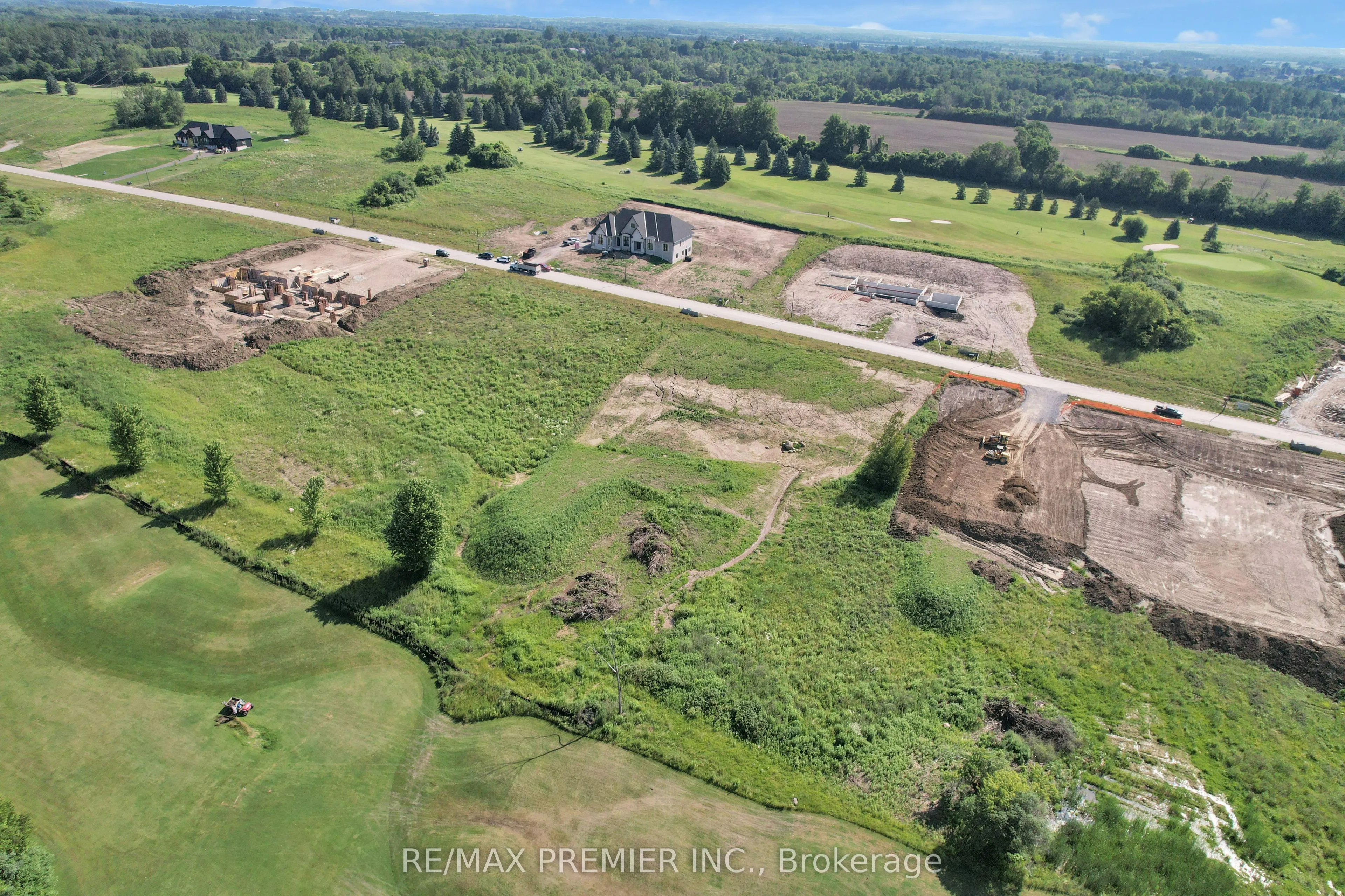66 Franklin Crescent, #Lot 23