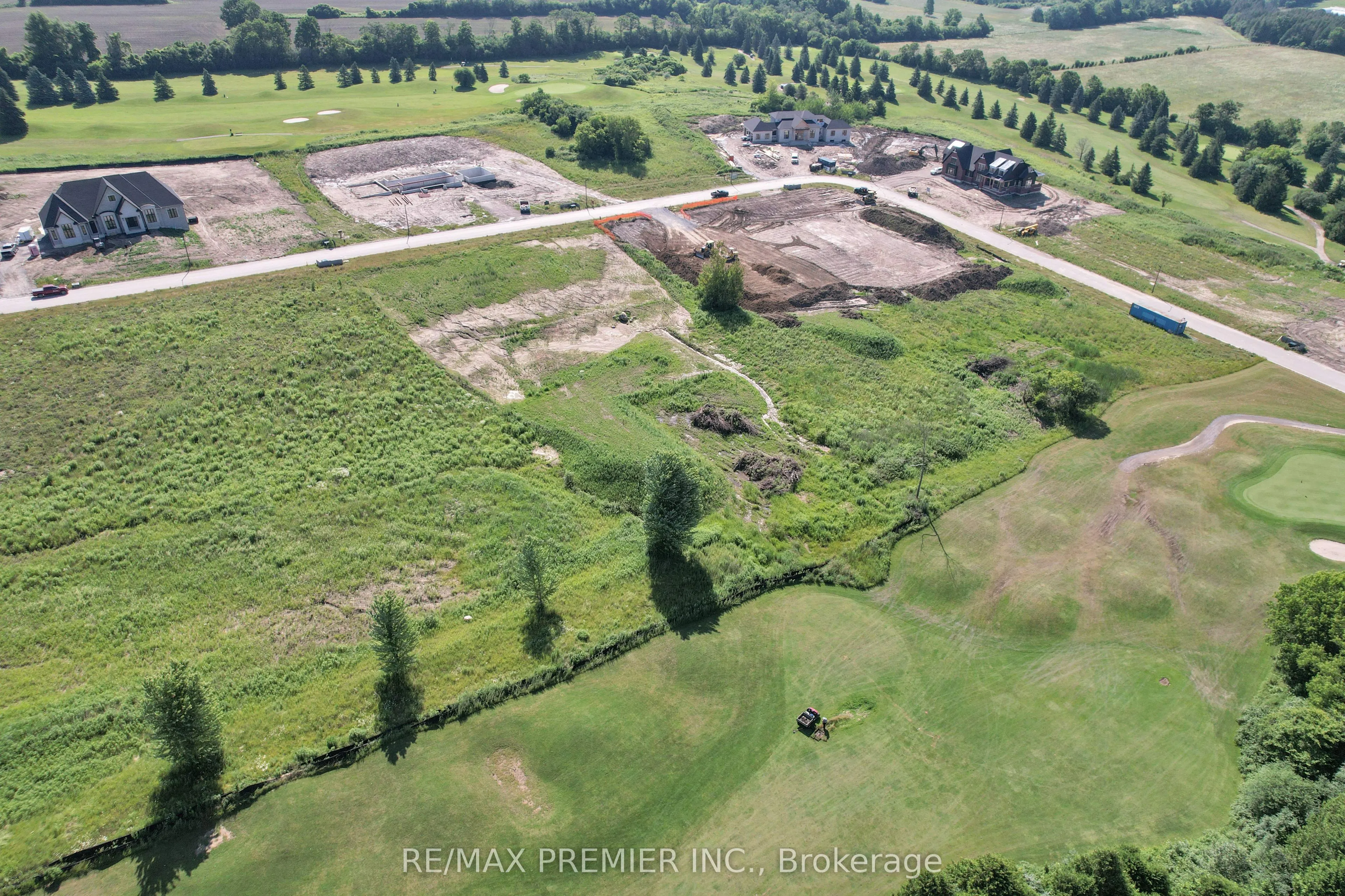 66 Franklin Crescent, #Lot 23