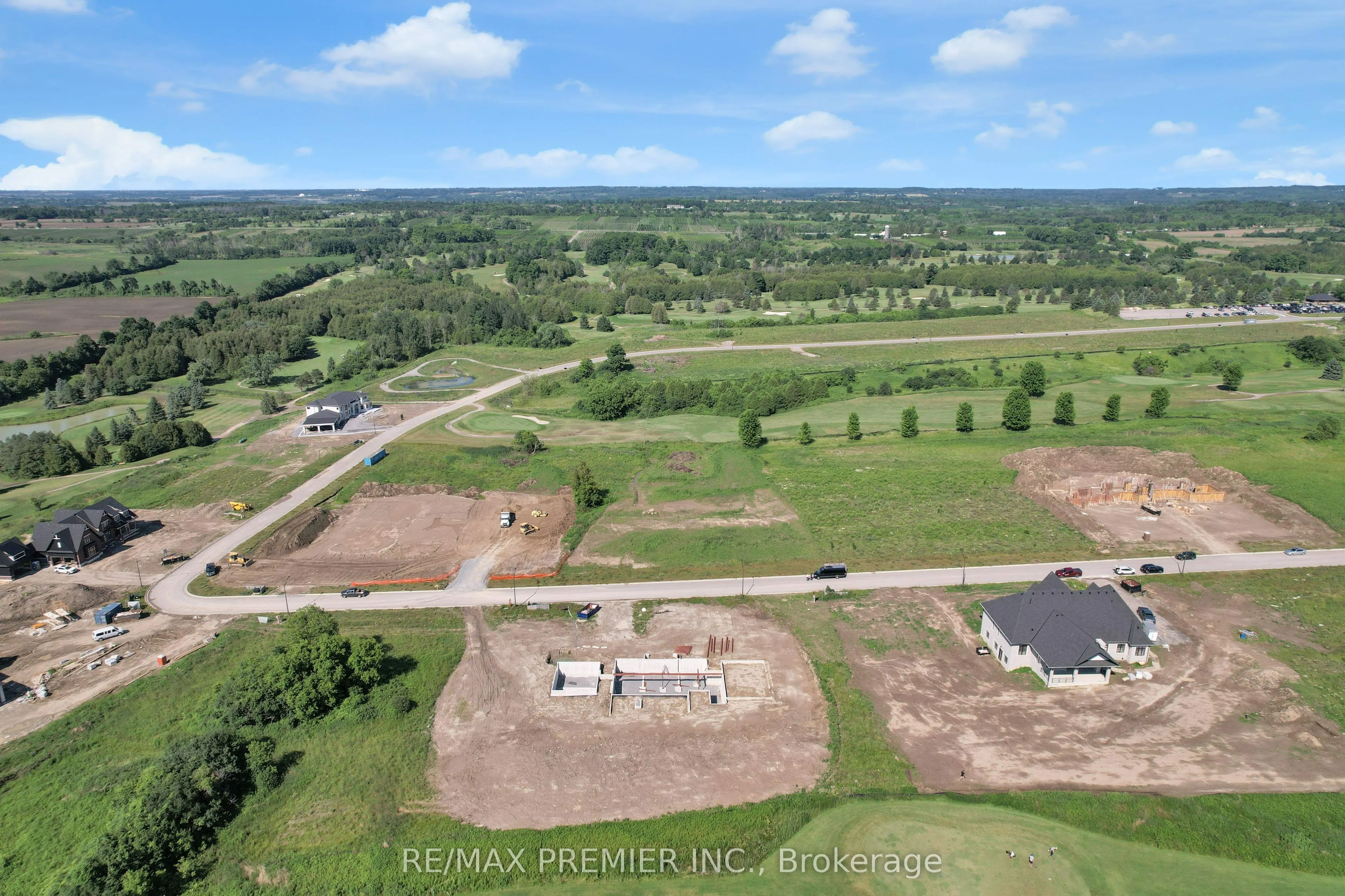66 Franklin Crescent, #Lot 23