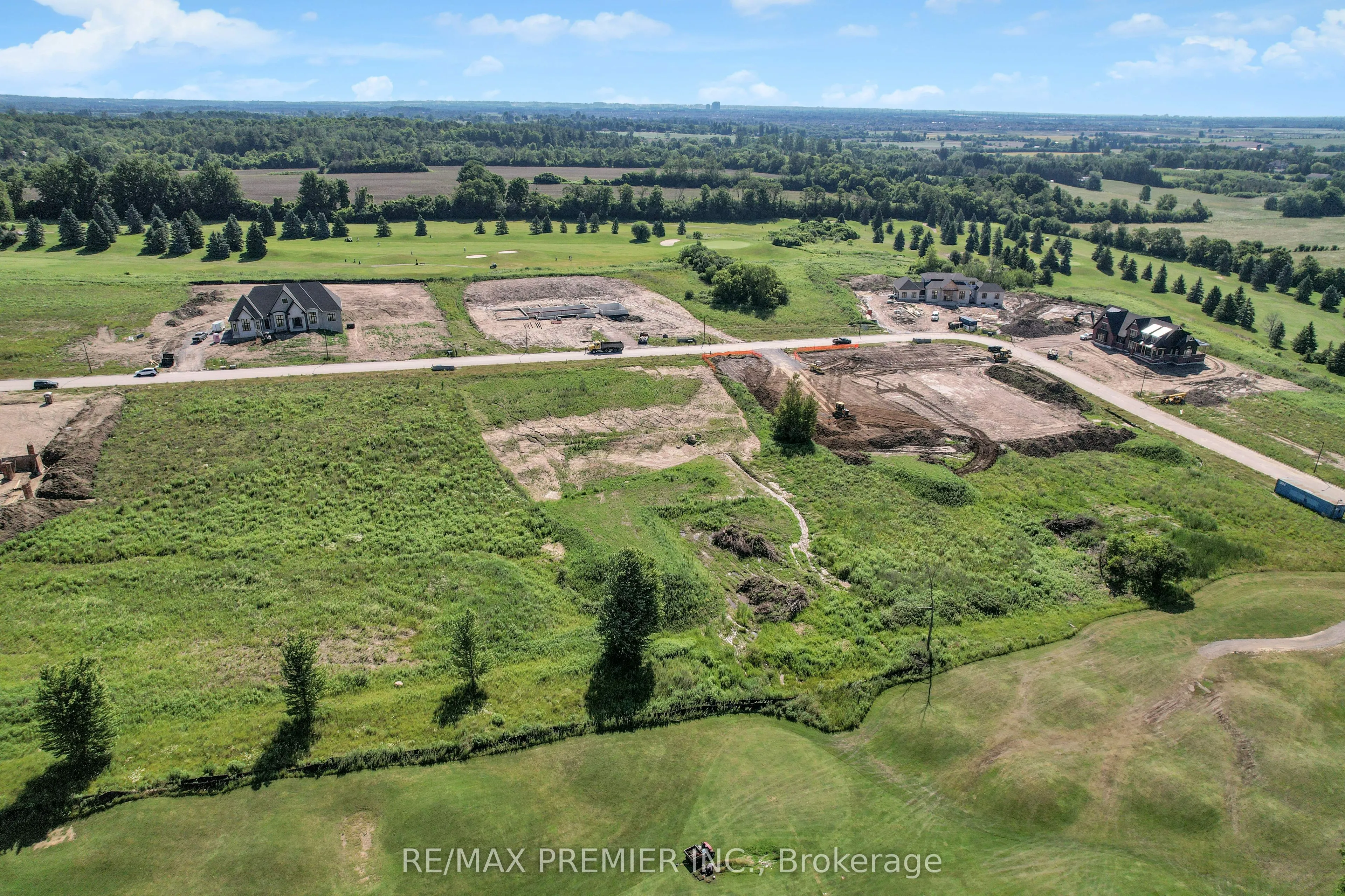 66 Franklin Crescent, #Lot 23