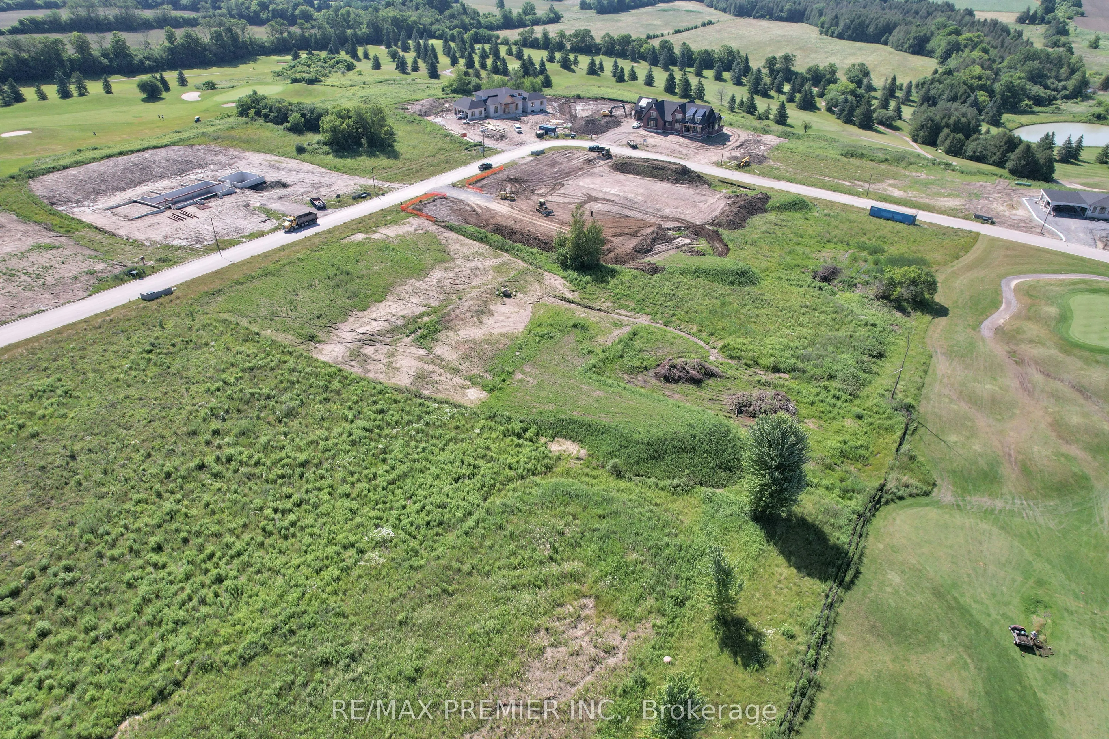 66 Franklin Crescent, #Lot 23
