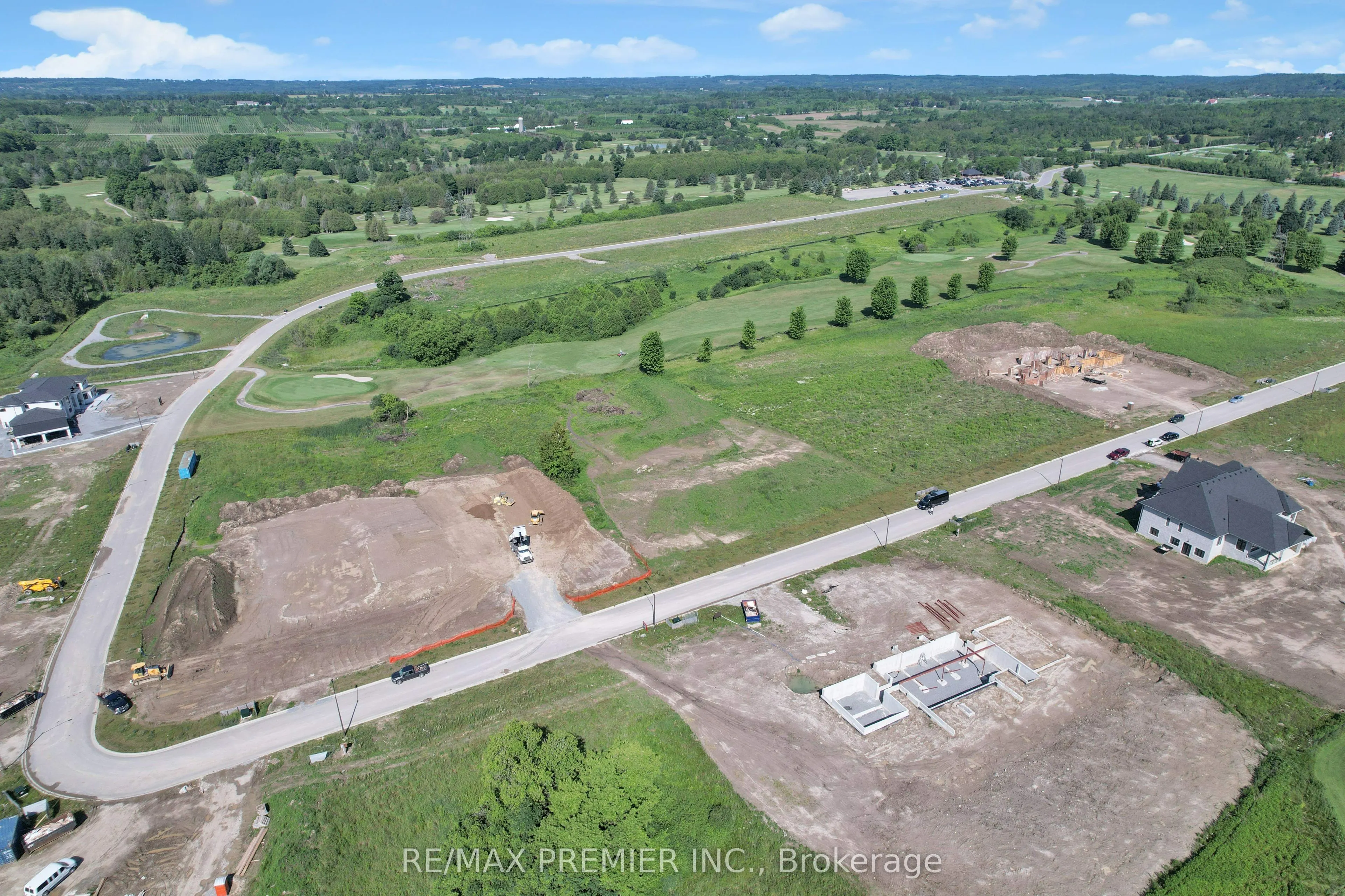 66 Franklin Crescent, #Lot 23