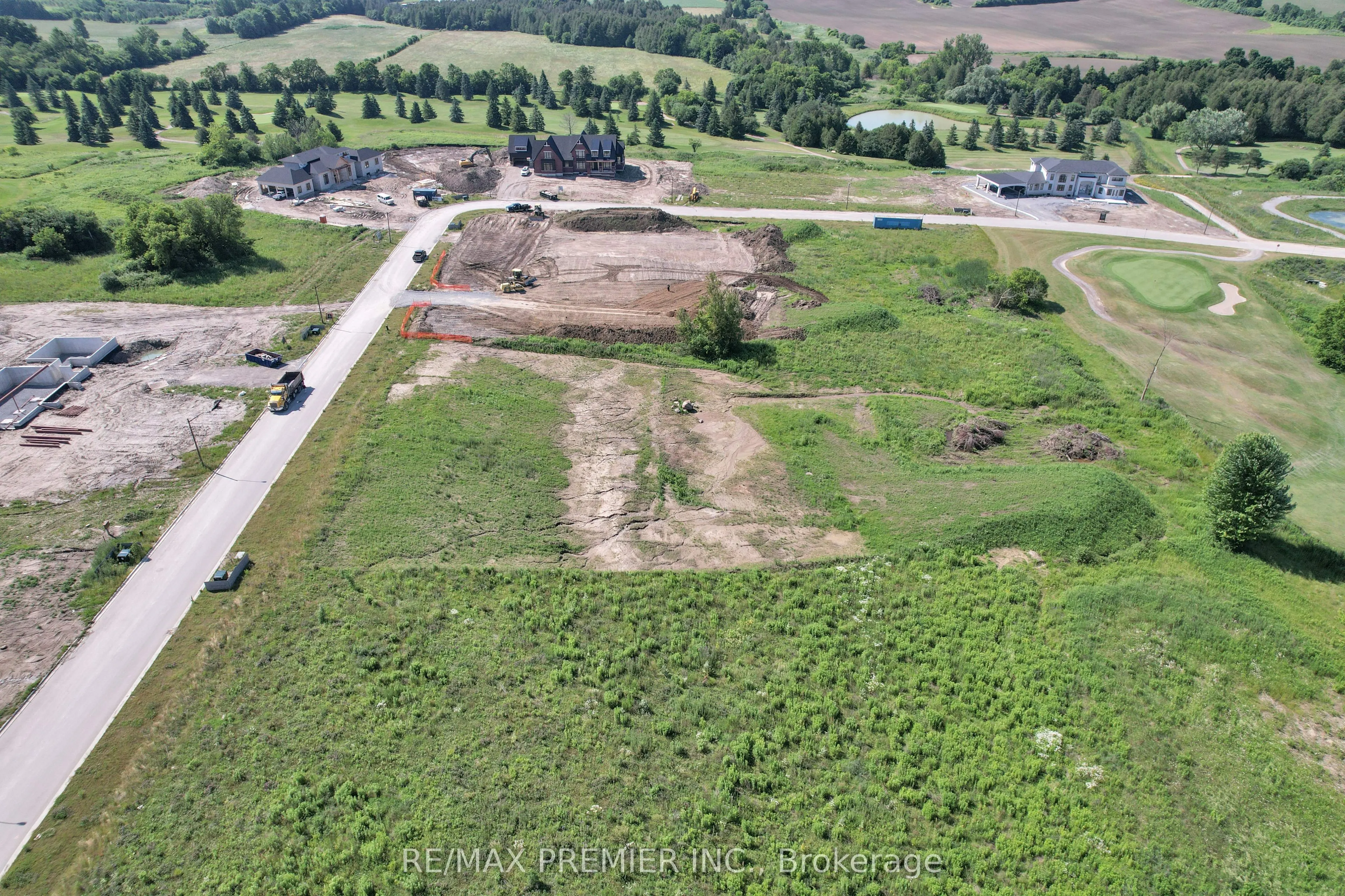66 Franklin Crescent, #Lot 23