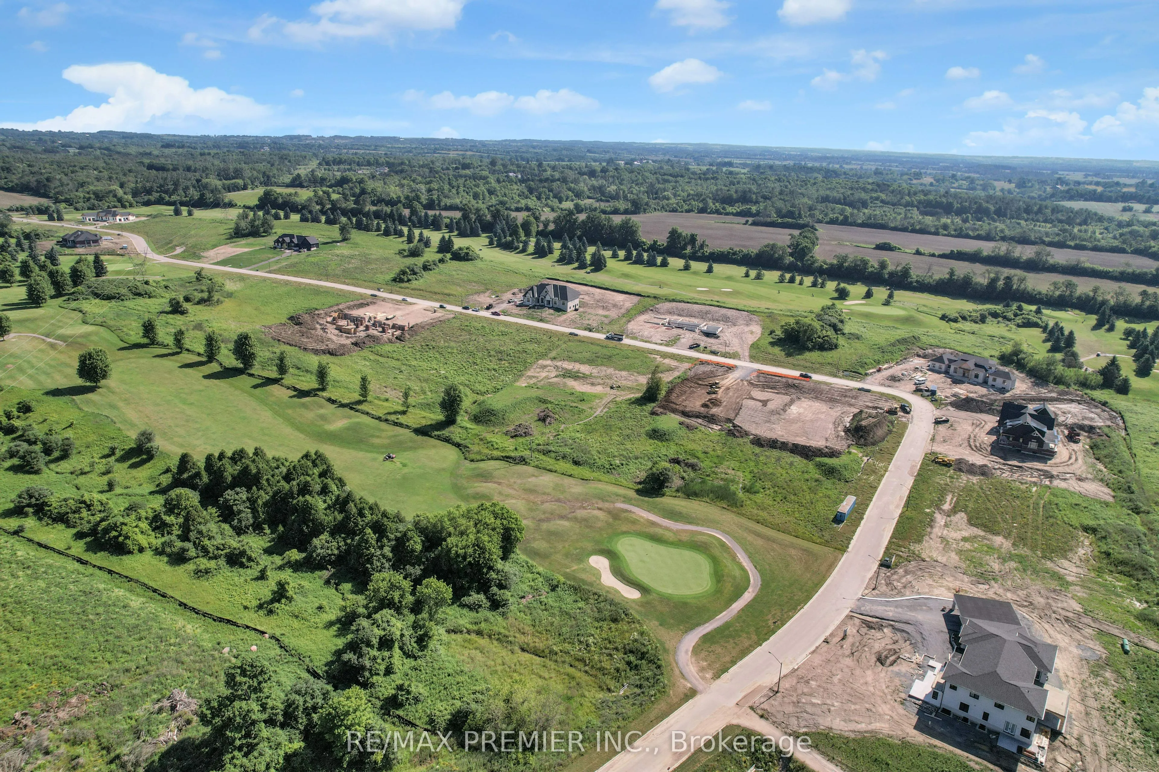 66 Franklin Crescent, #Lot 23