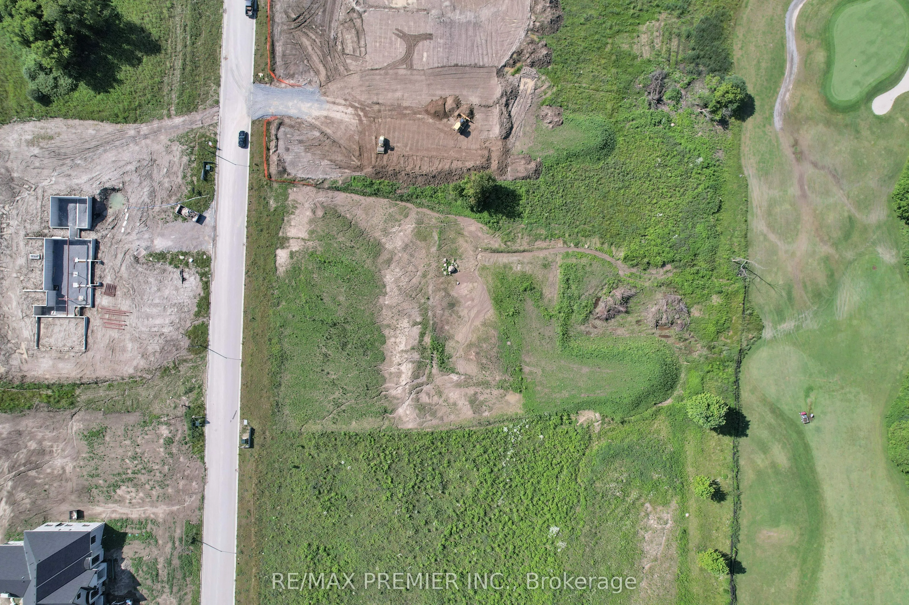 66 Franklin Crescent, #Lot 23