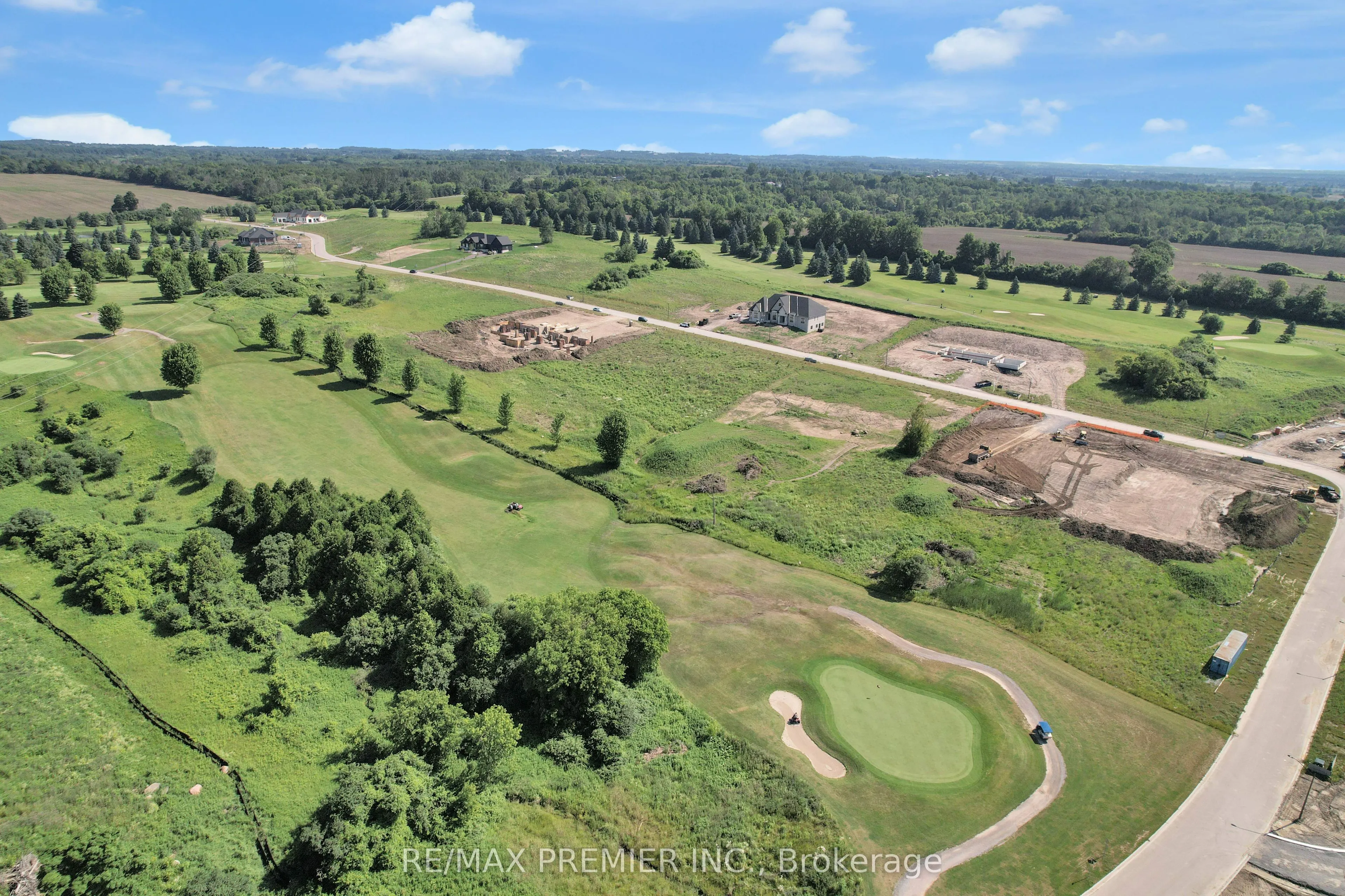 66 Franklin Crescent, #Lot 23