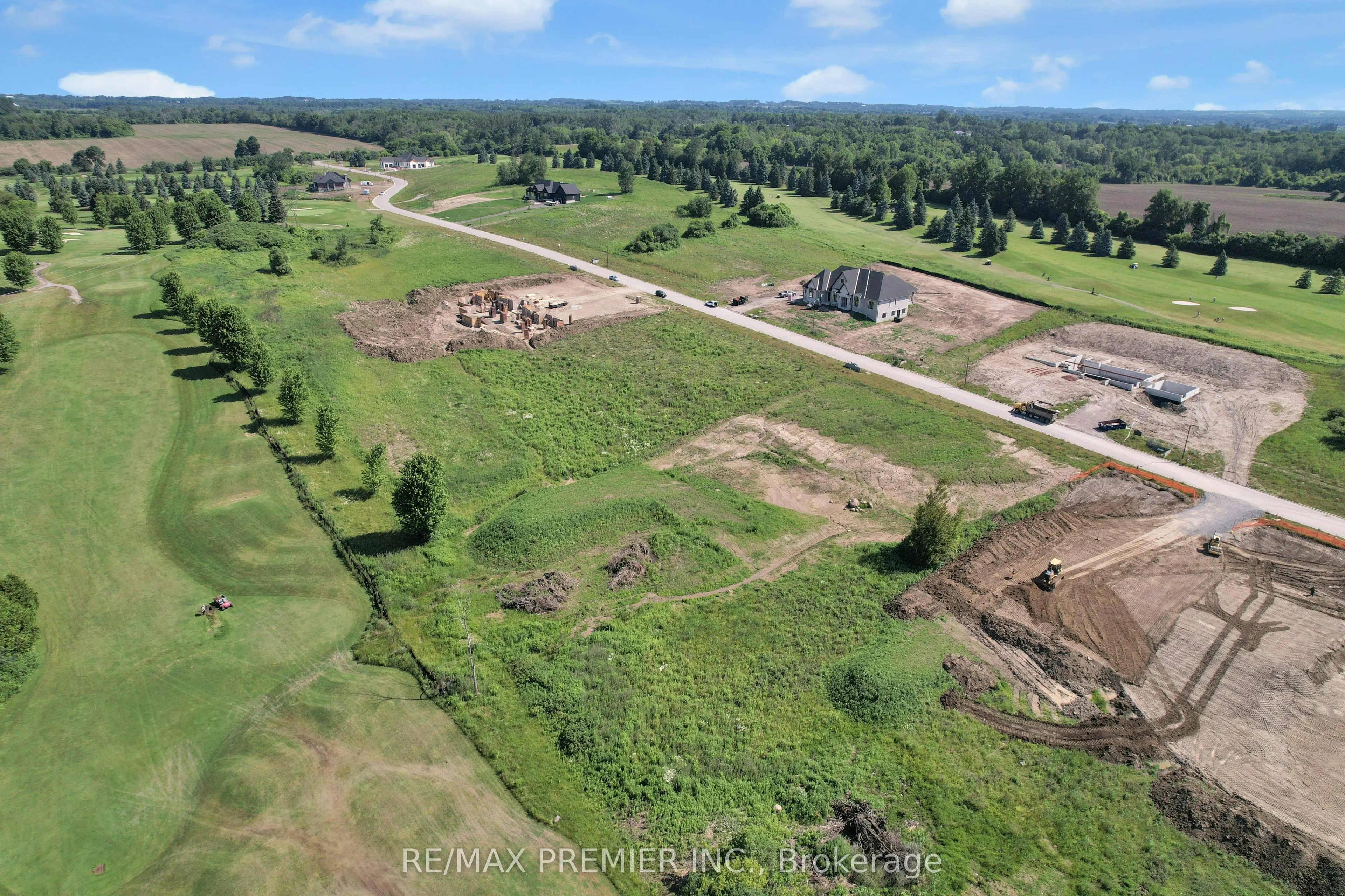 66 Franklin Crescent, #Lot 23