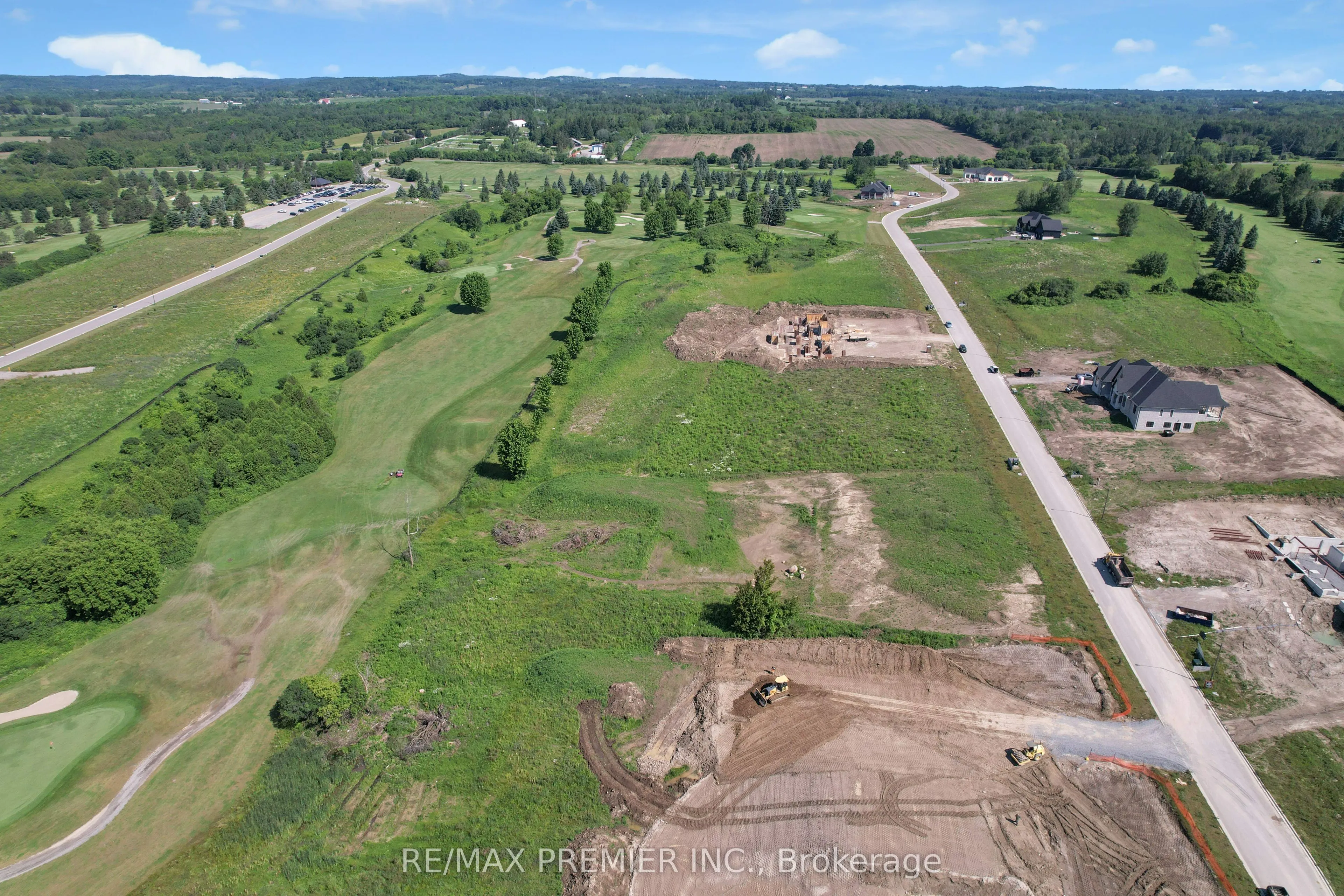 66 Franklin Crescent, #Lot 23