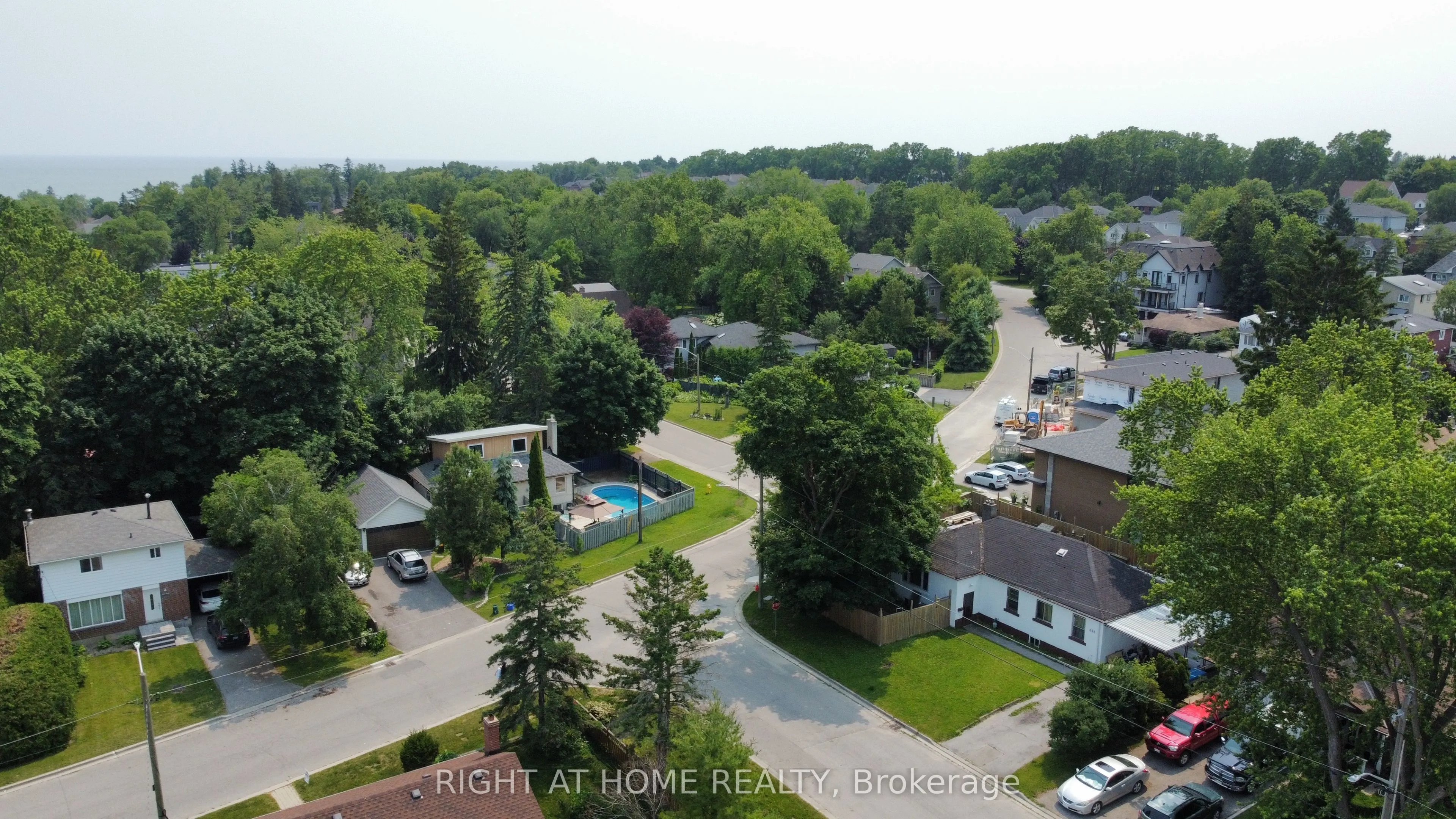 668 Marksbury Road