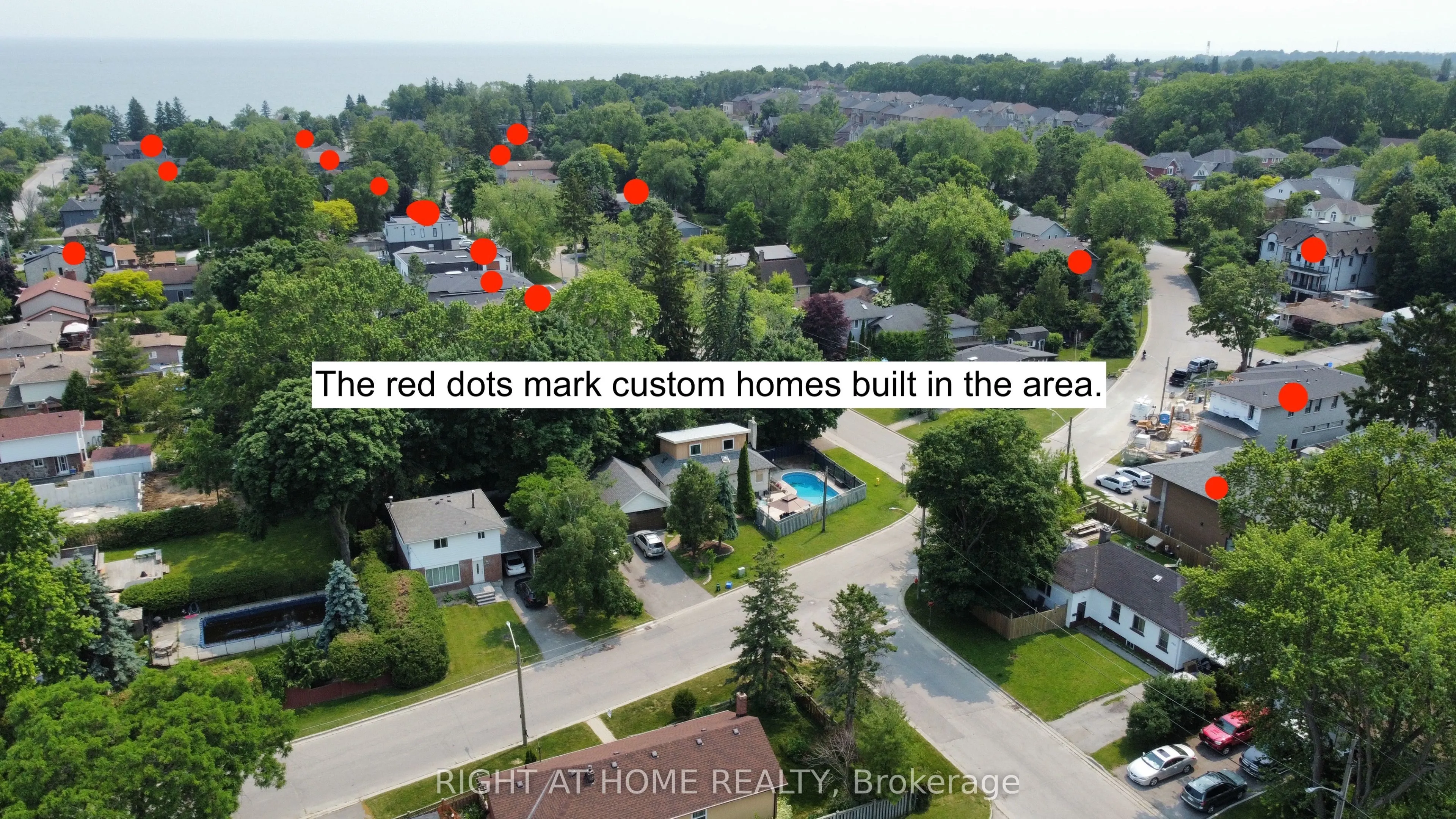 668 Marksbury Road