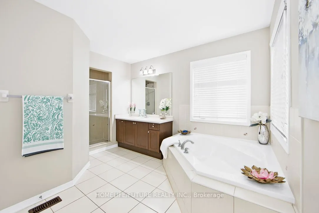 40 Oswell Drive