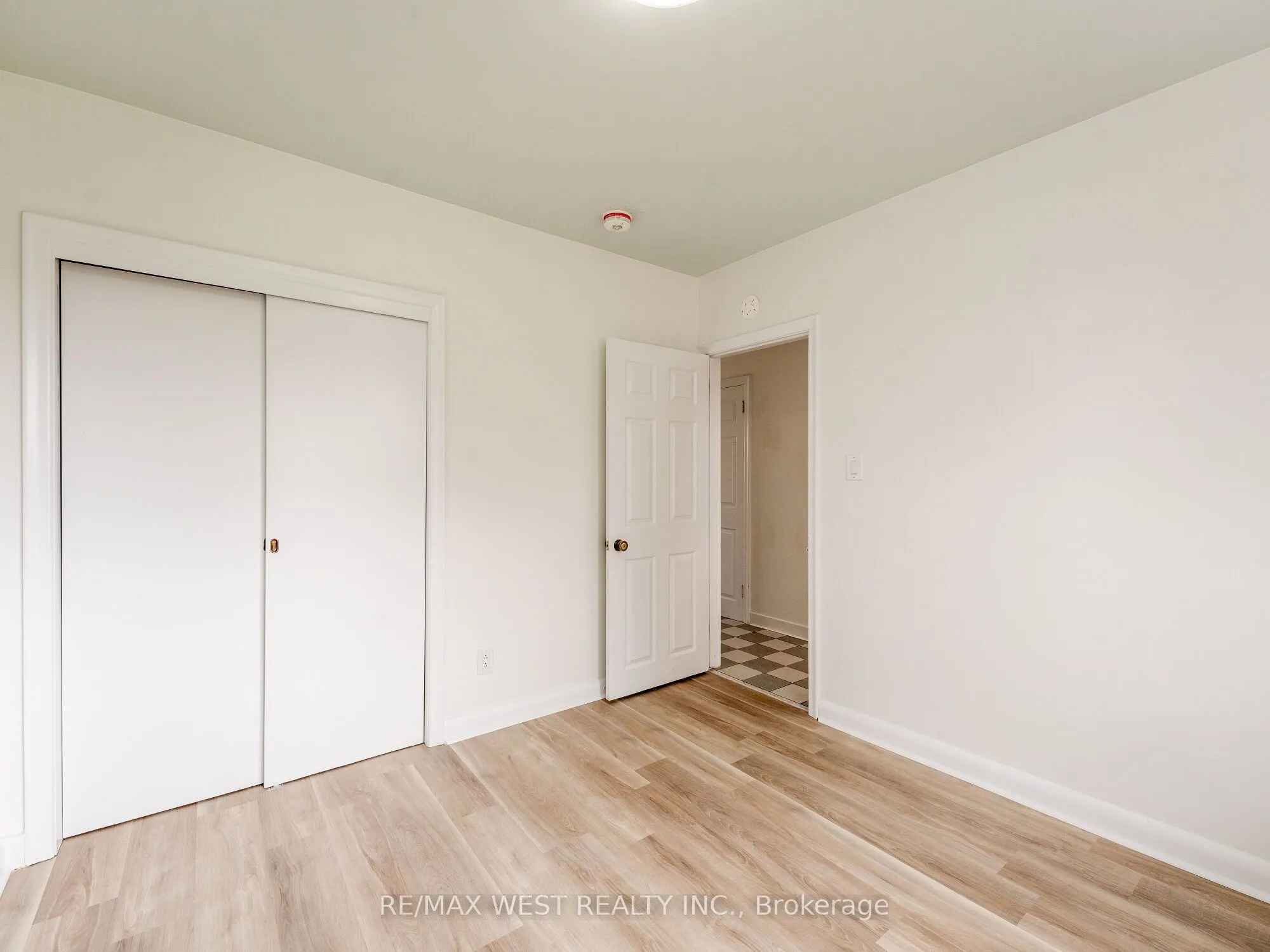 20 Perivale Crescent