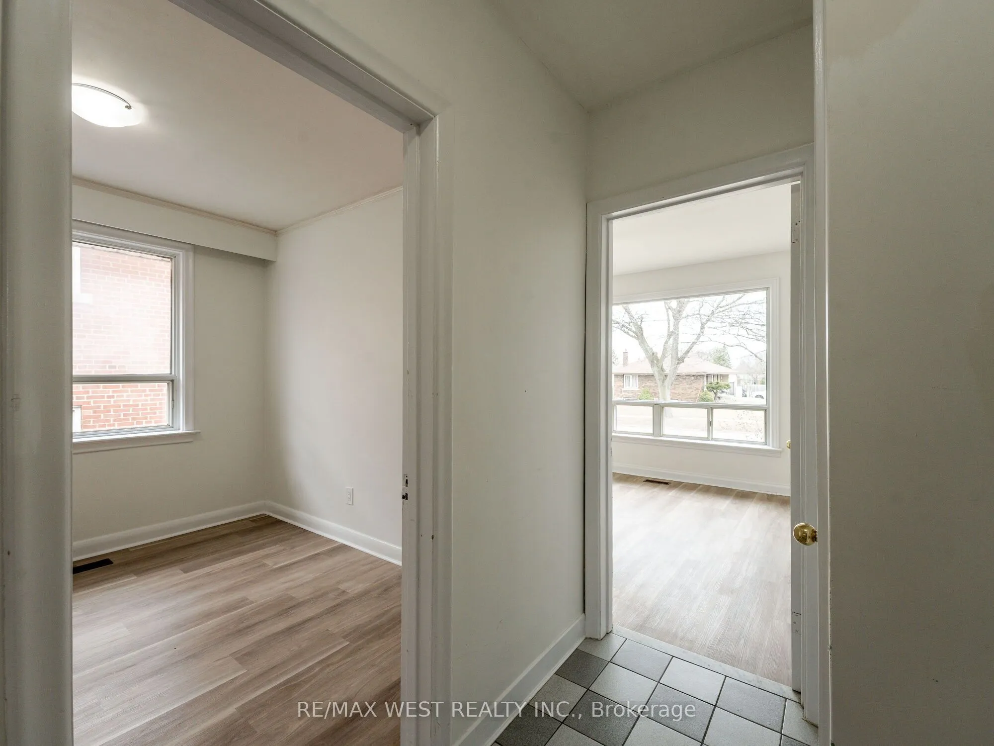 20 Perivale Crescent