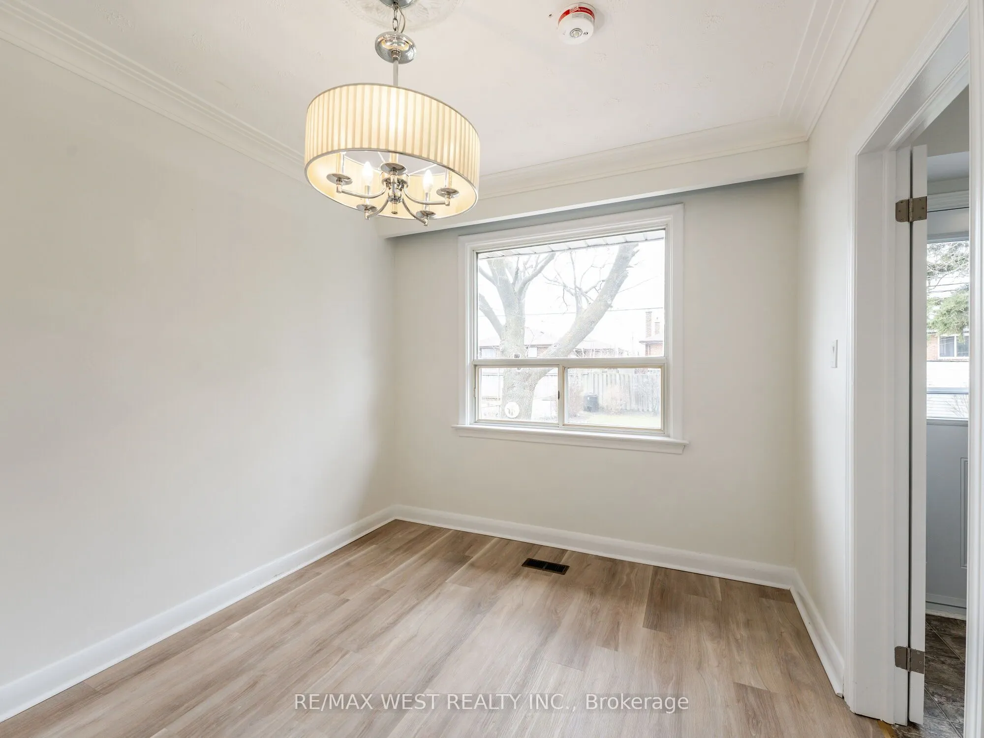 20 Perivale Crescent