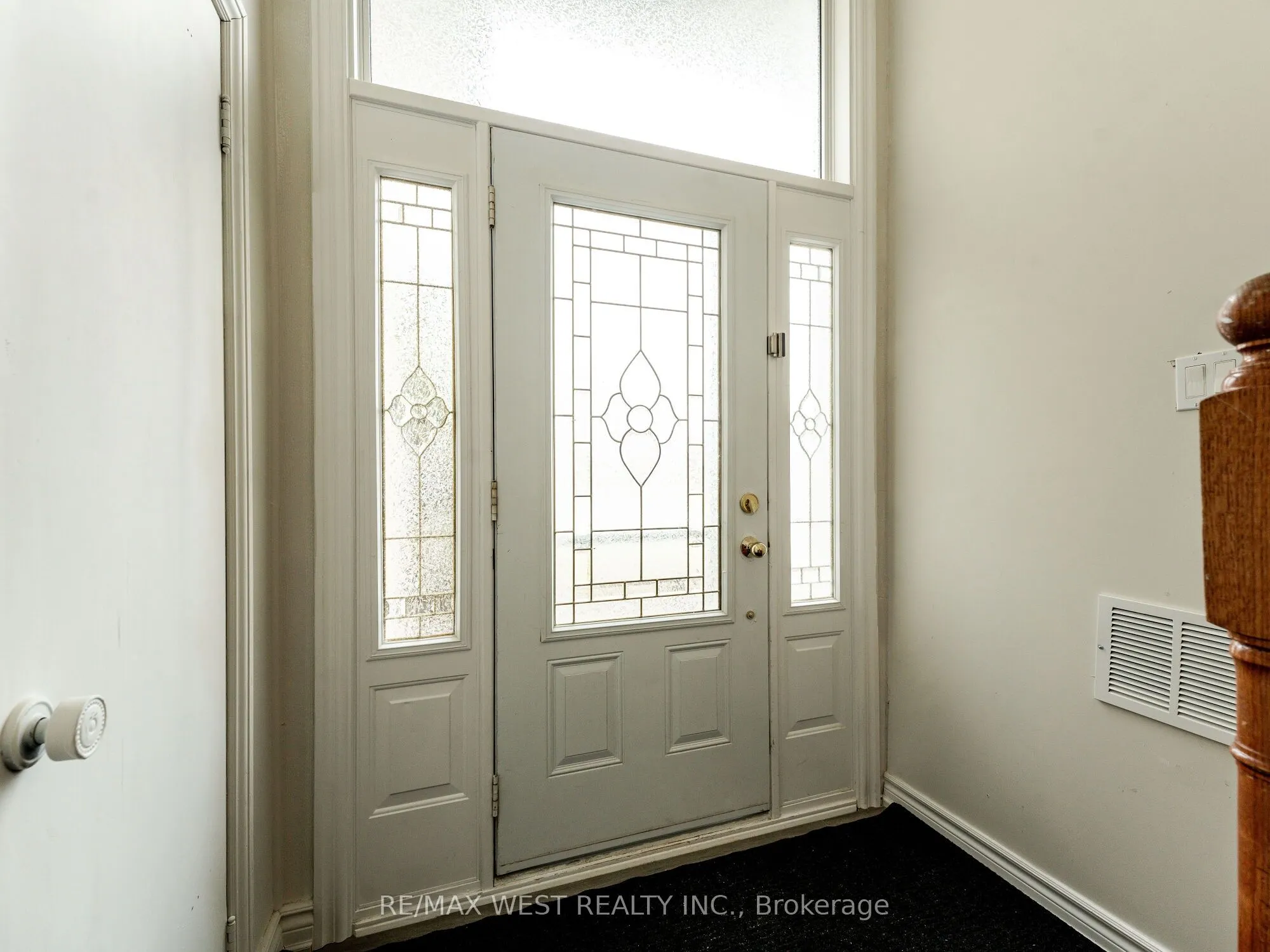 20 Perivale Crescent