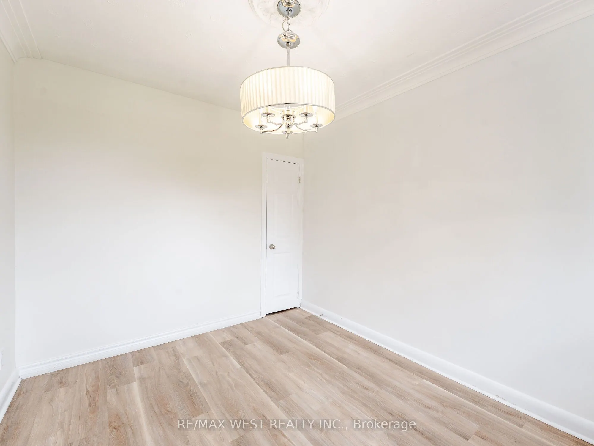 20 Perivale Crescent