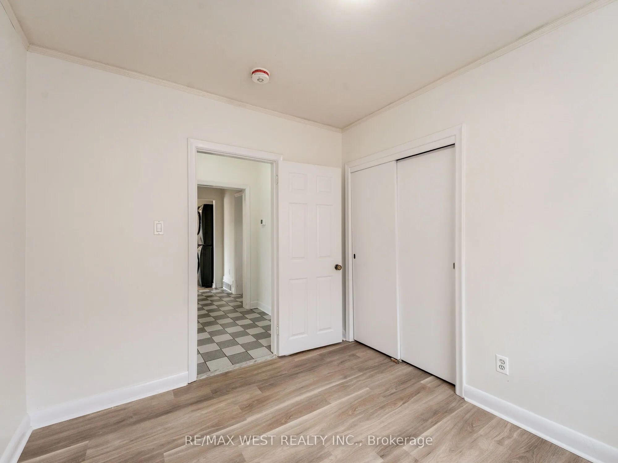 20 Perivale Crescent