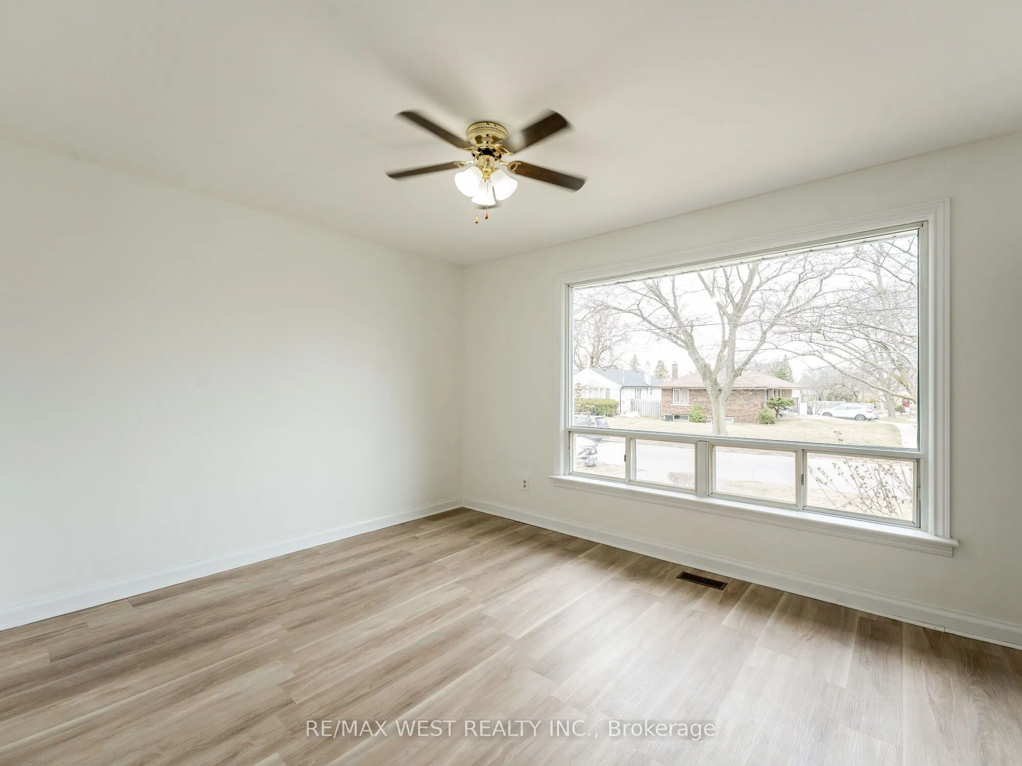 20 Perivale Crescent