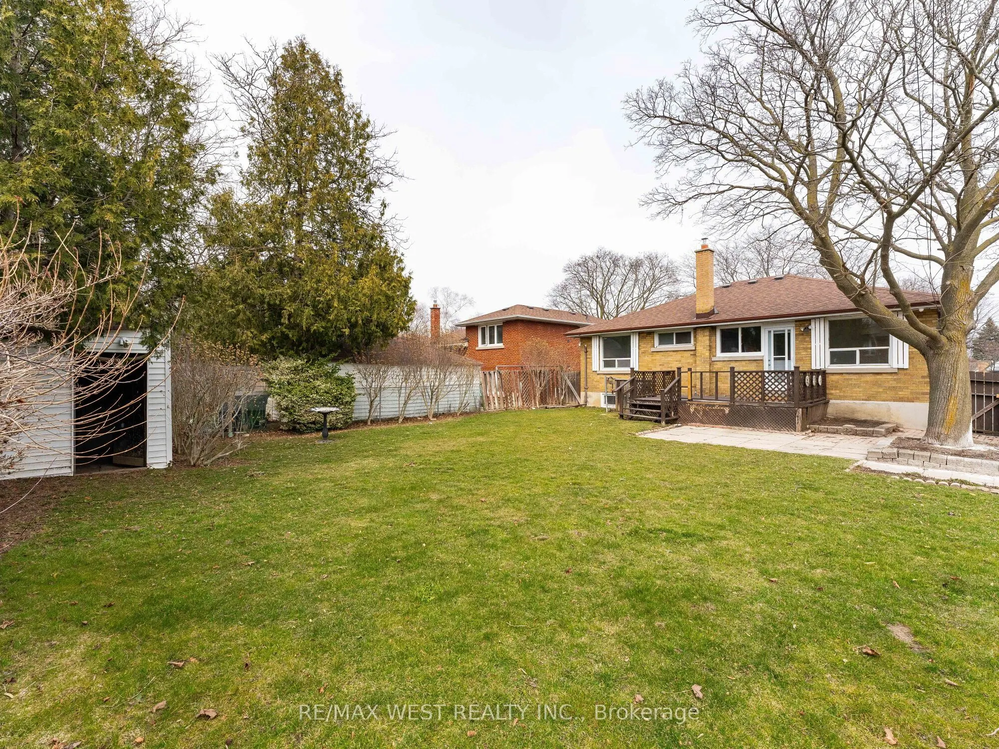 20 Perivale Crescent