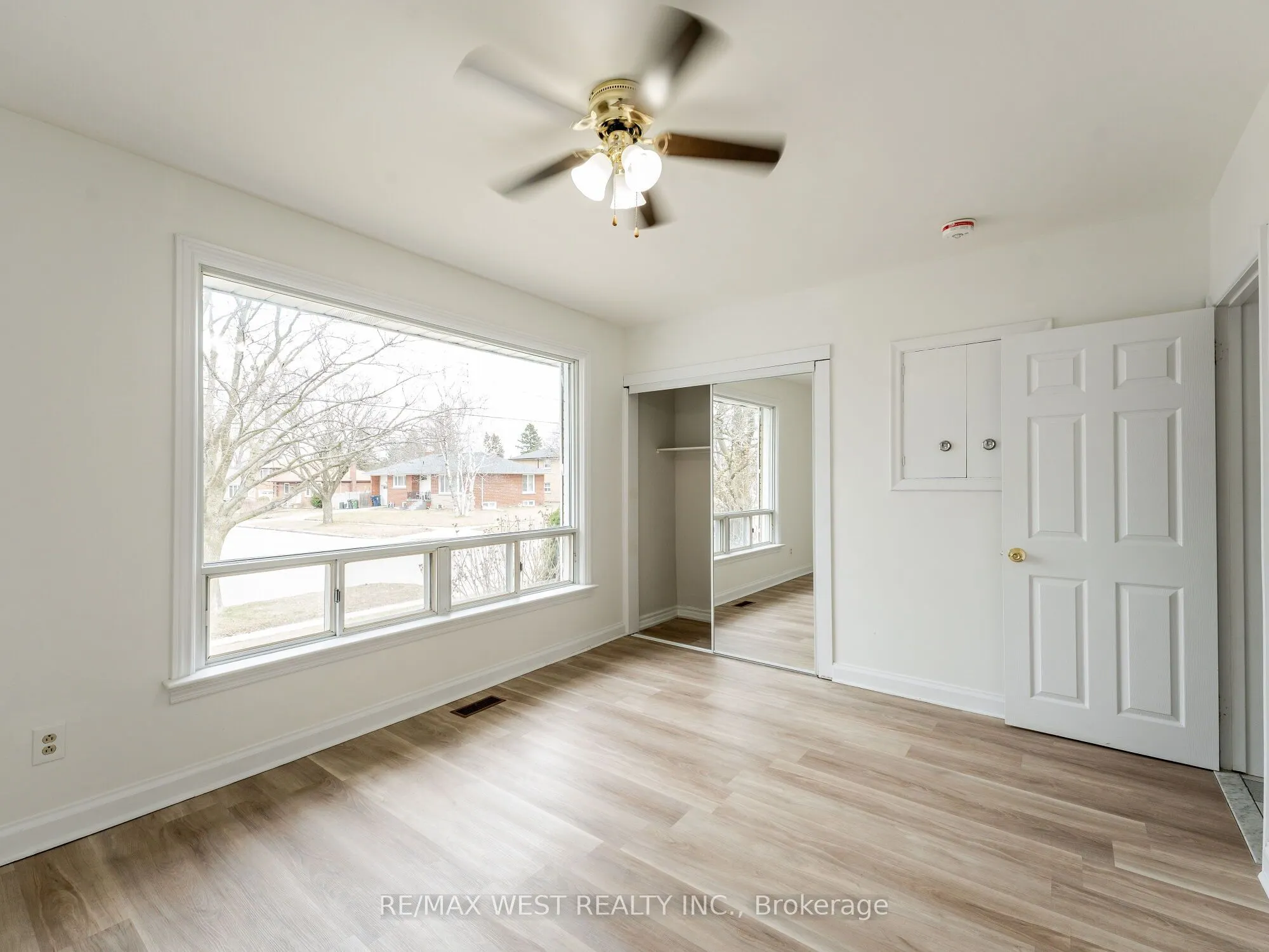 20 Perivale Crescent