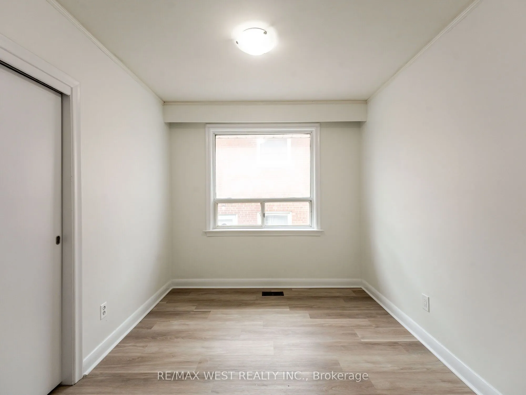 20 Perivale Crescent