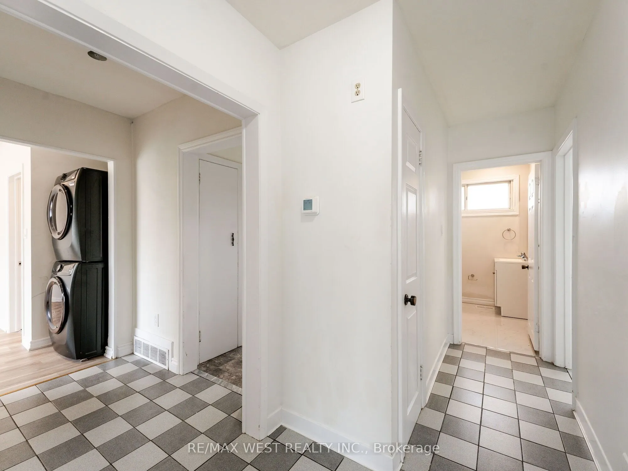 20 Perivale Crescent