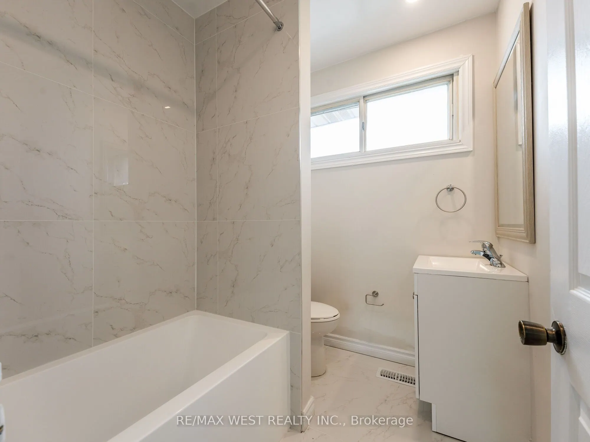 20 Perivale Crescent