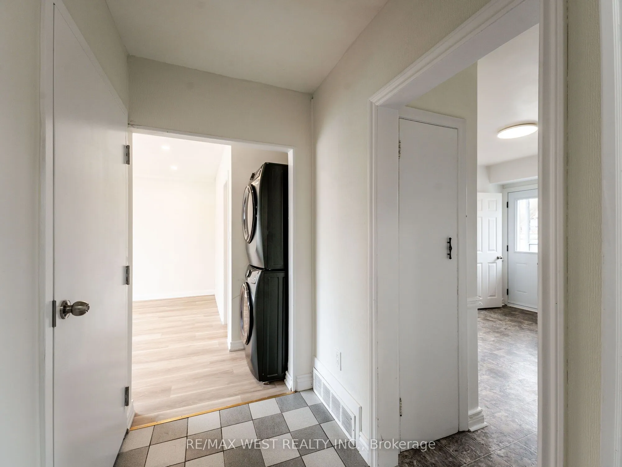 20 Perivale Crescent