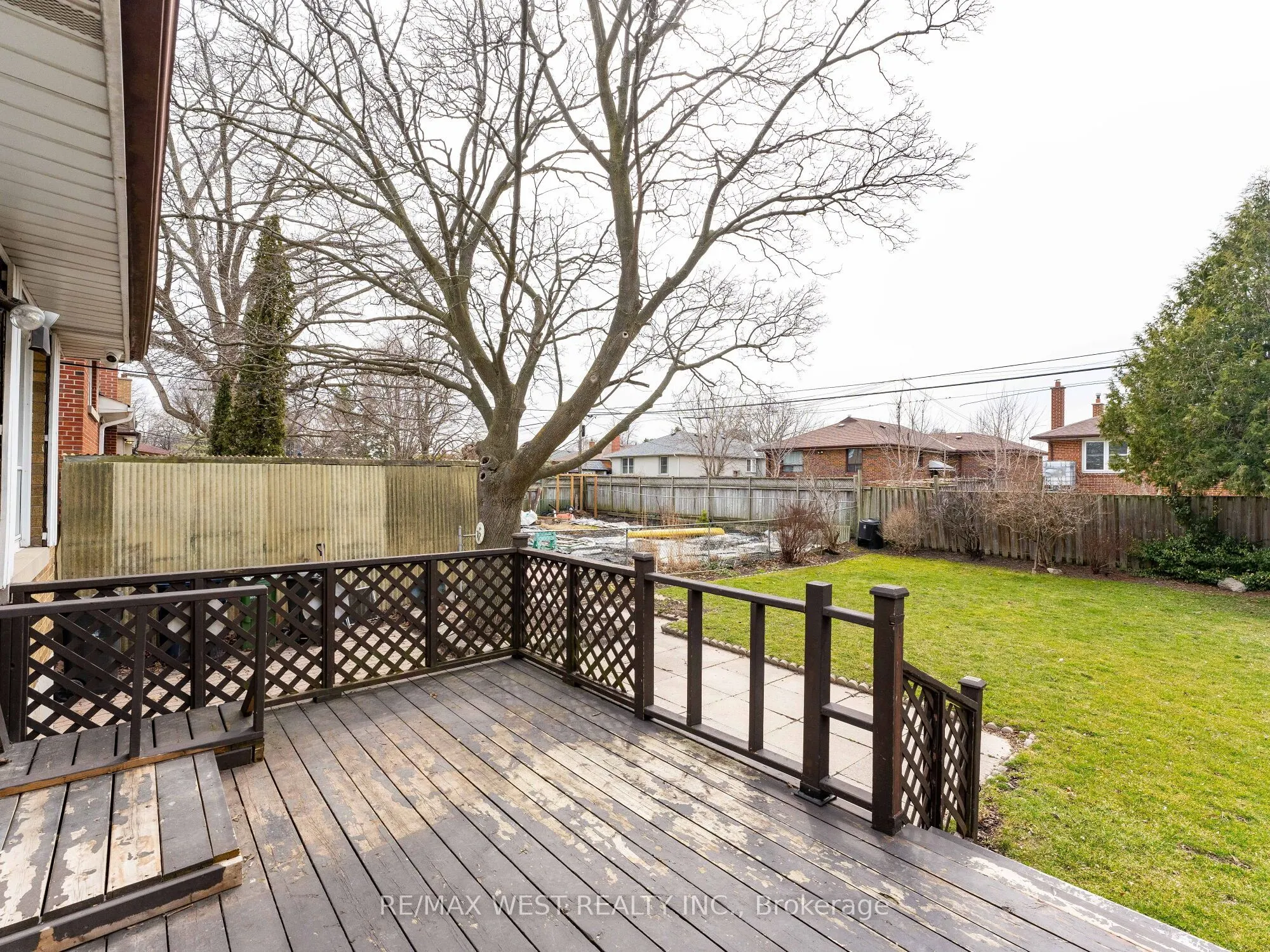 20 Perivale Crescent