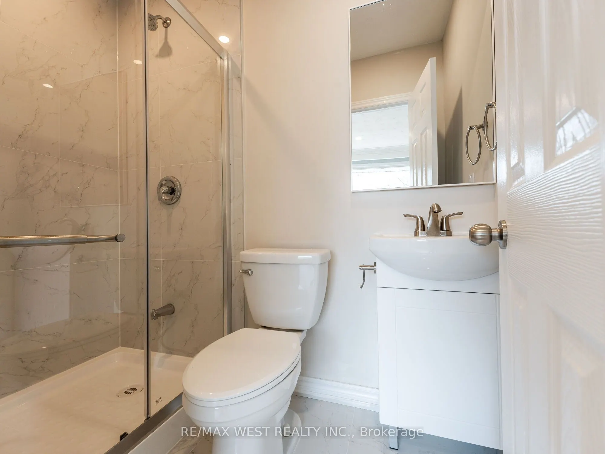 20 Perivale Crescent