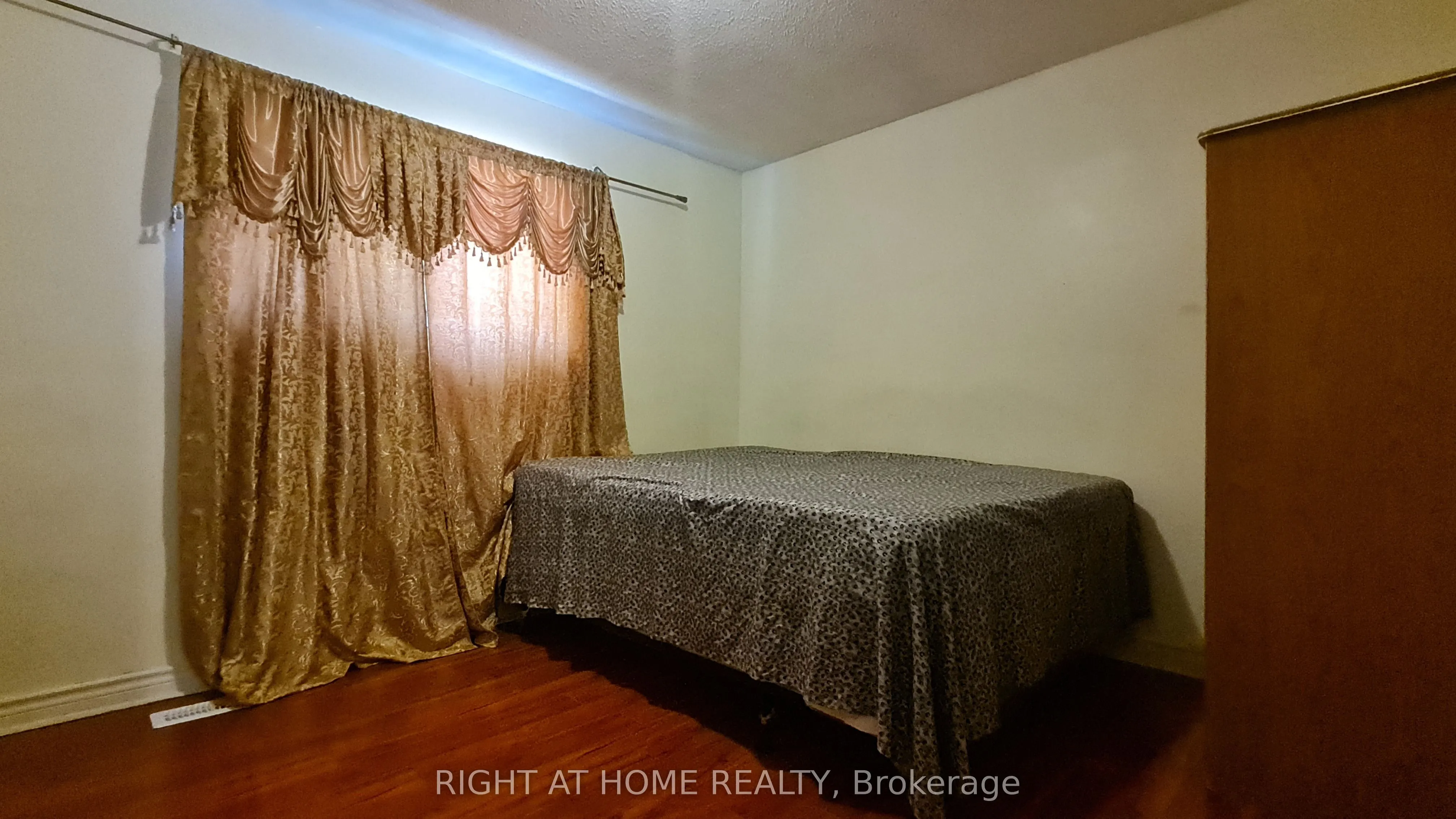 55 Littleleaf Drive, #RM C