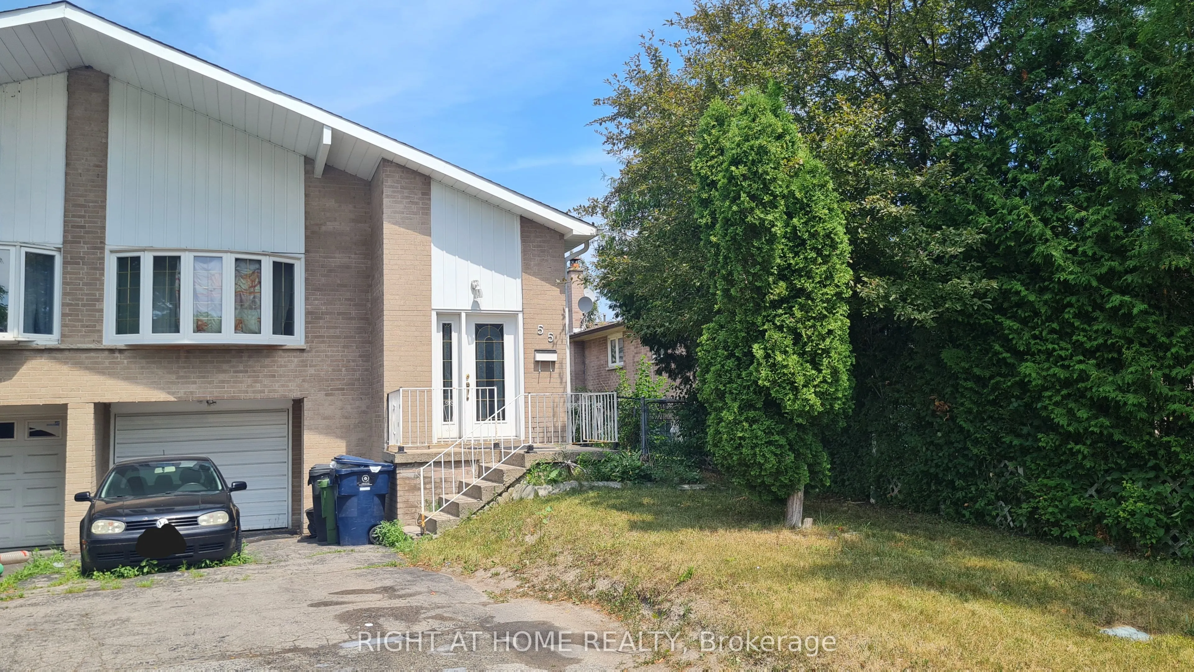 55 Littleleaf Drive, #RM C