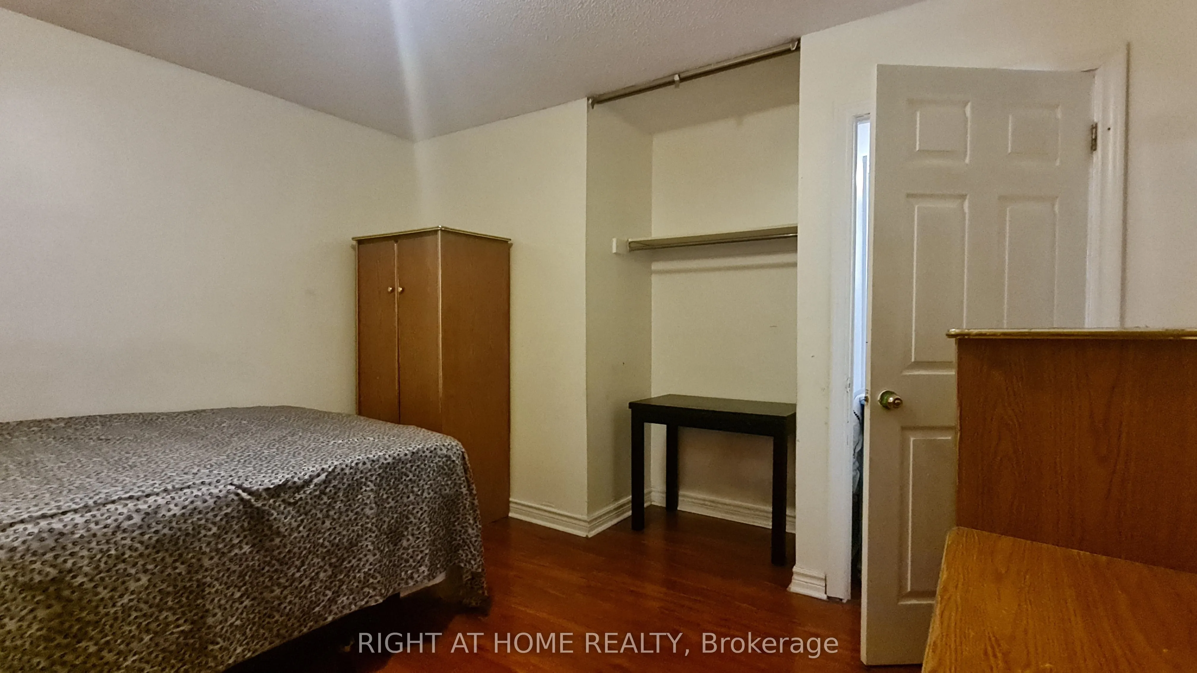 55 Littleleaf Drive, #RM C
