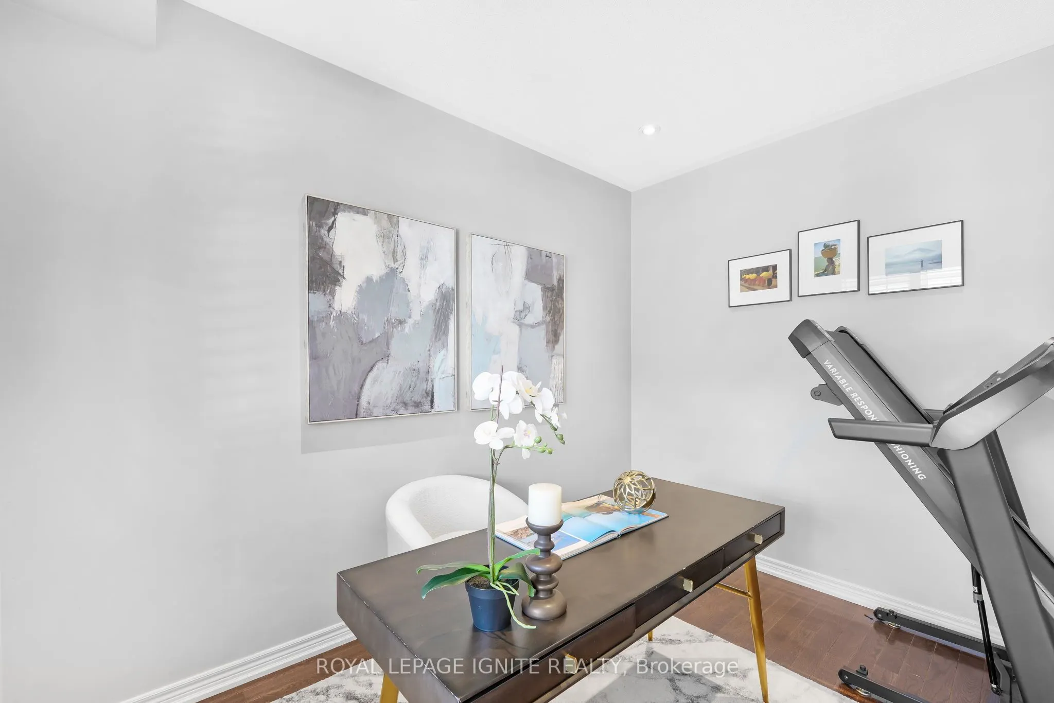 210 Blackwell Crescent