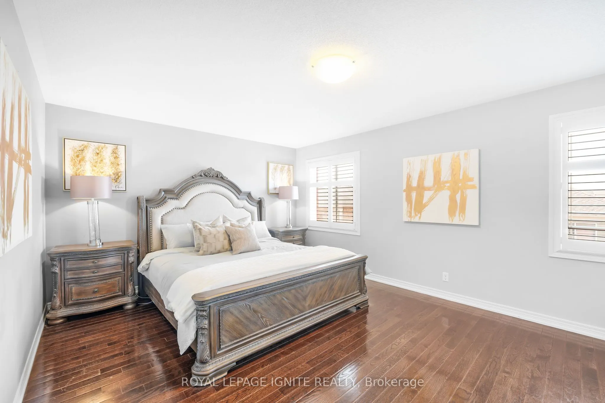 210 Blackwell Crescent